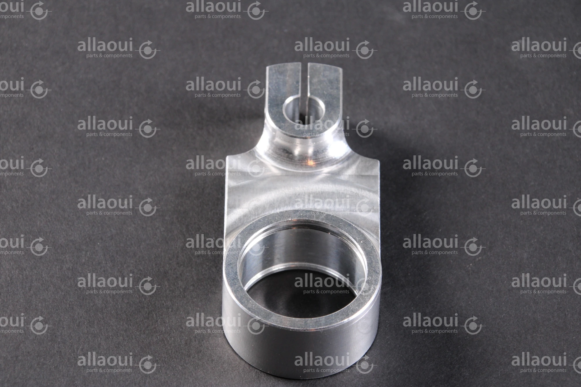 Neopost Danmark A/S Lever WBK116644