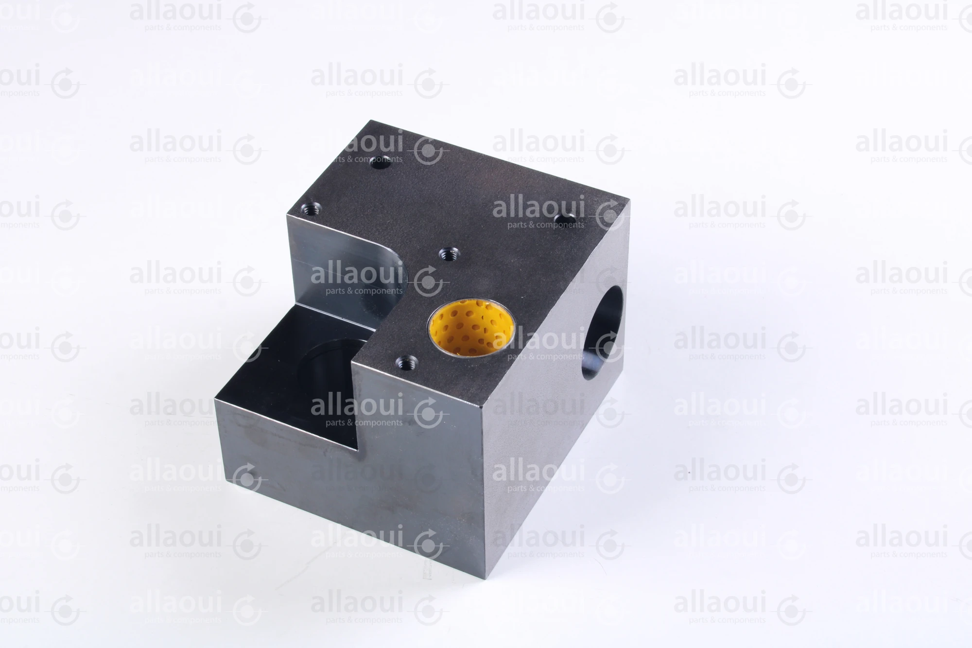 Müller Martini Guide 100x80x110 3675.4344.2