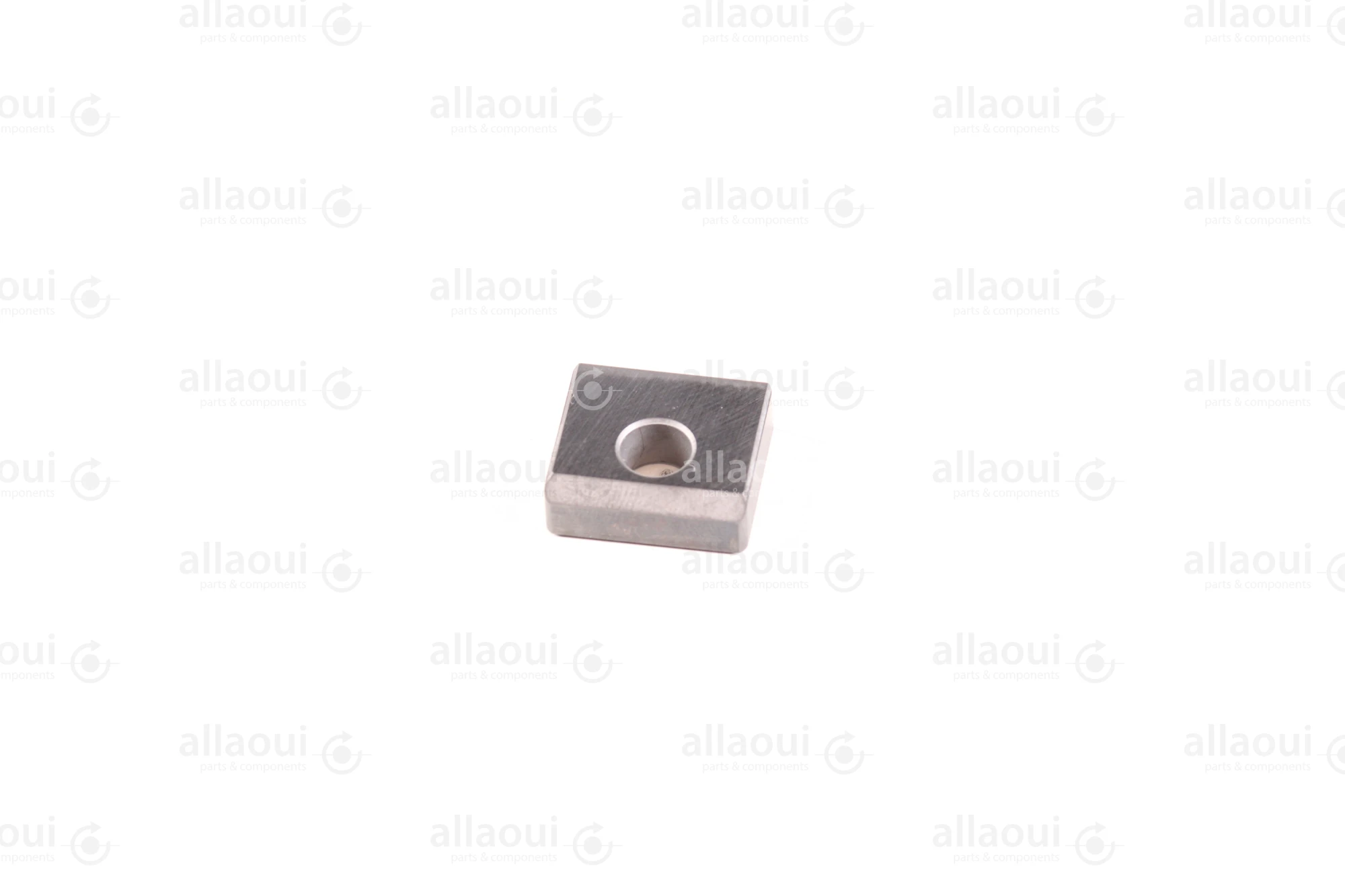 Manroland Gripper Pad 105A663330