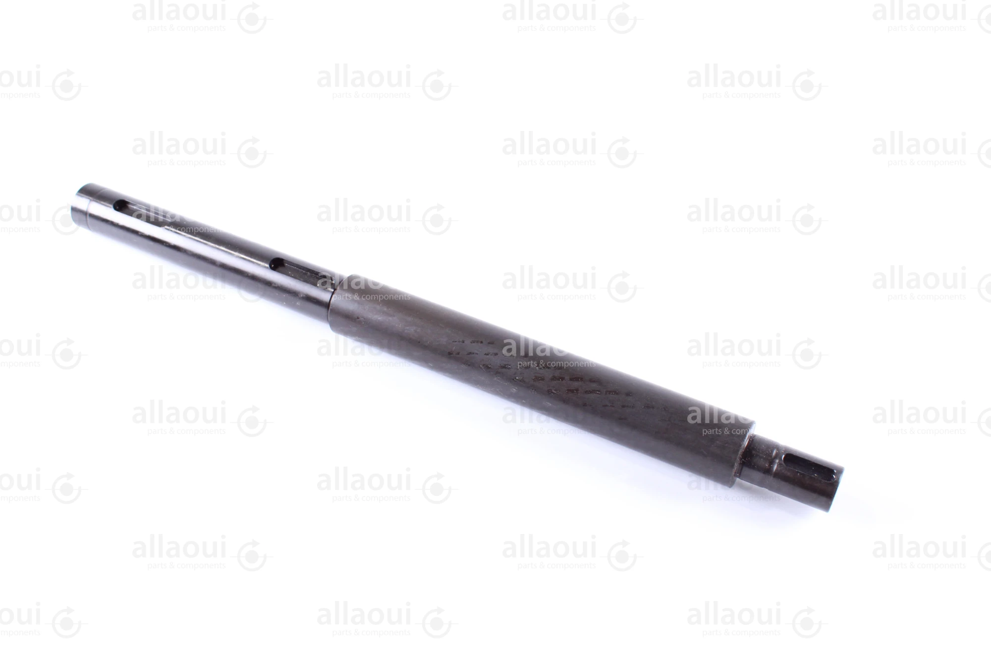 Müller Martini Shaft 7526.1789.3