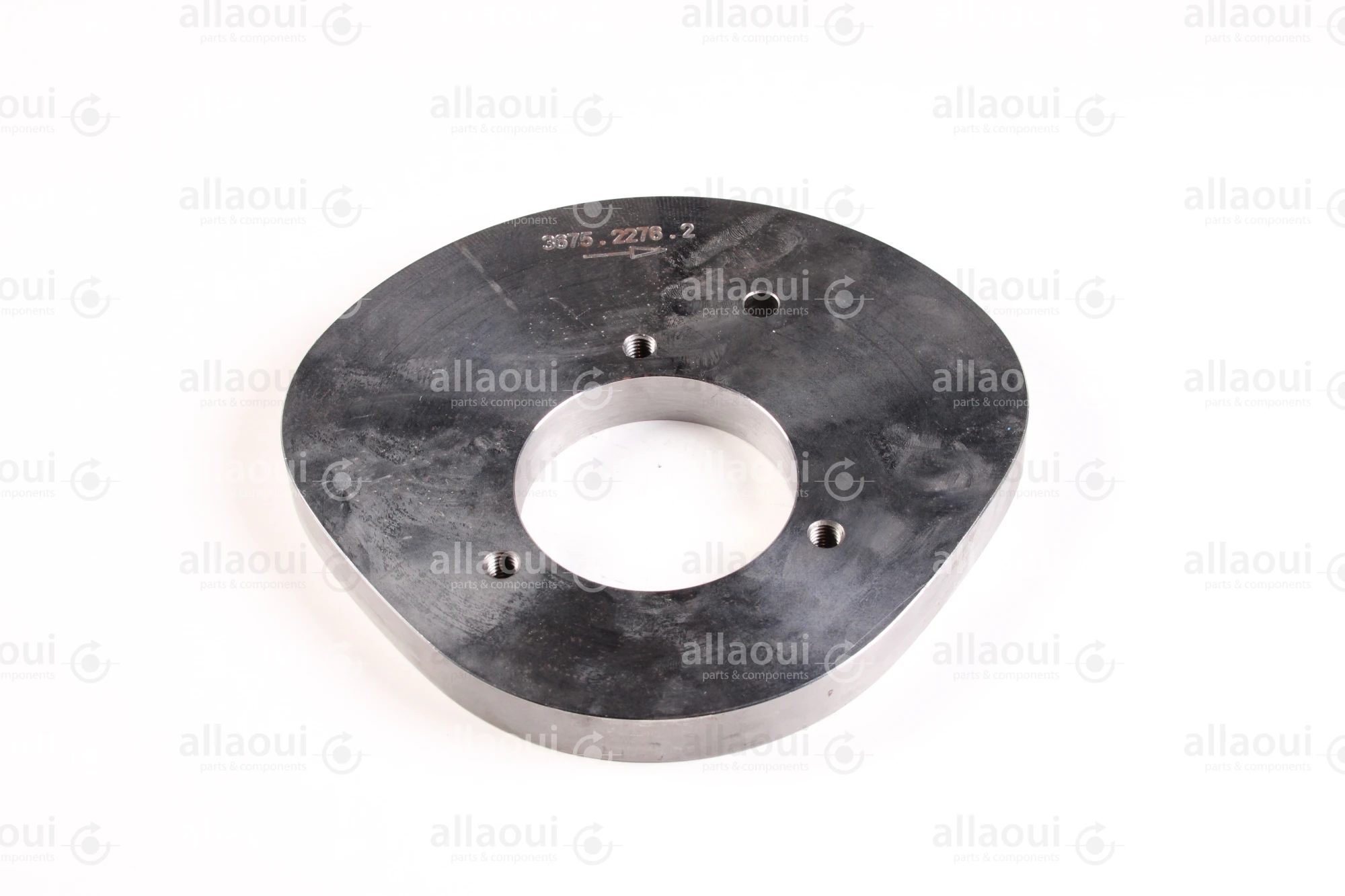 Müller Martini Cam 3675.2276.2