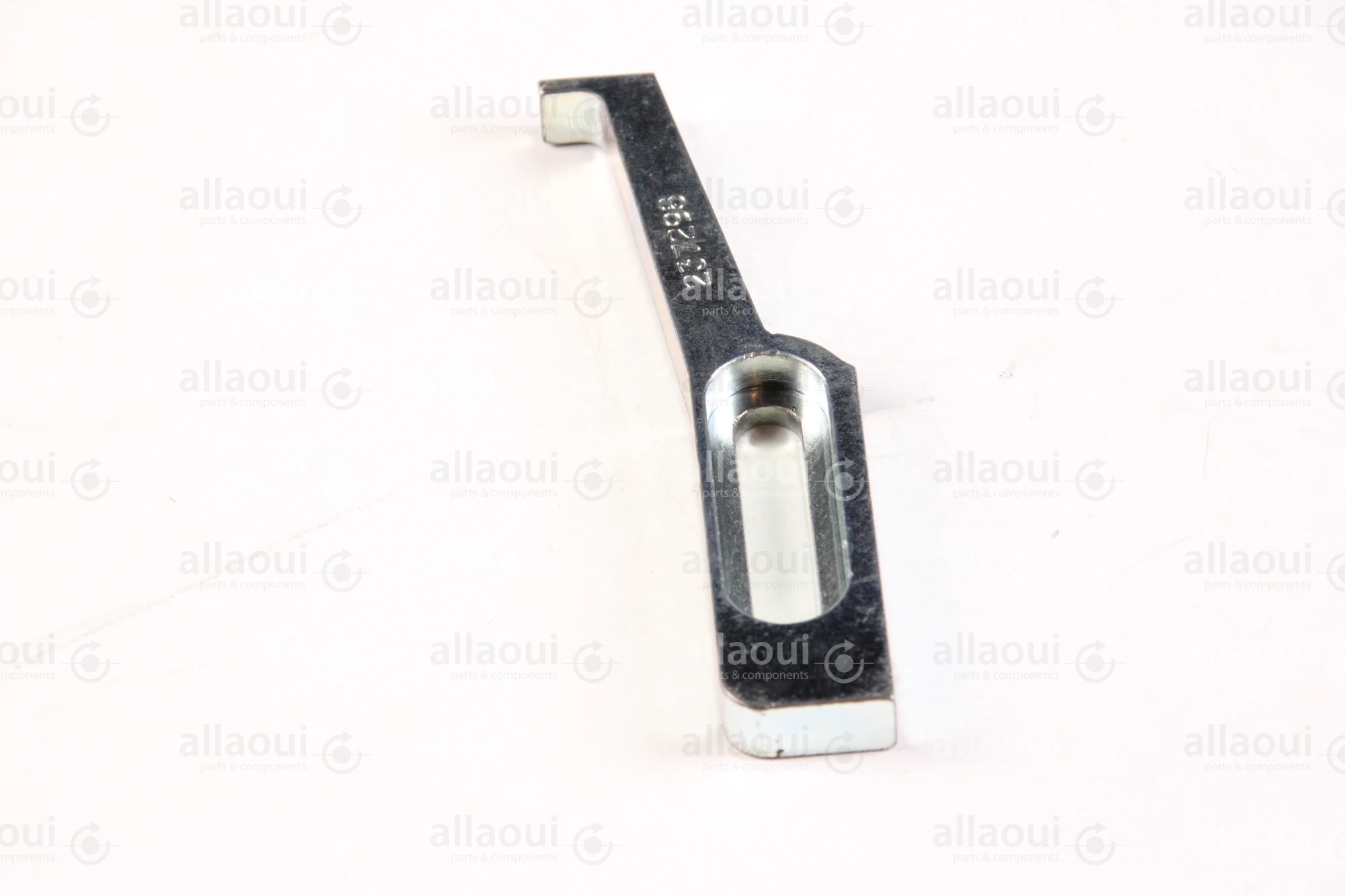 Kolbus Slider 00237298