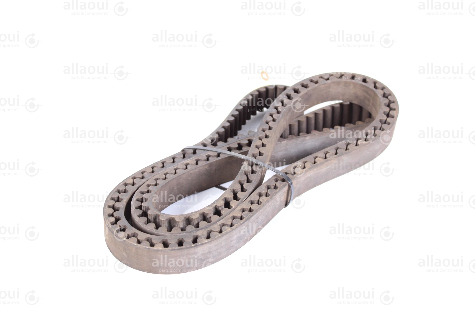 ContiTech Timing Belt HTD-3150-14m-30mm