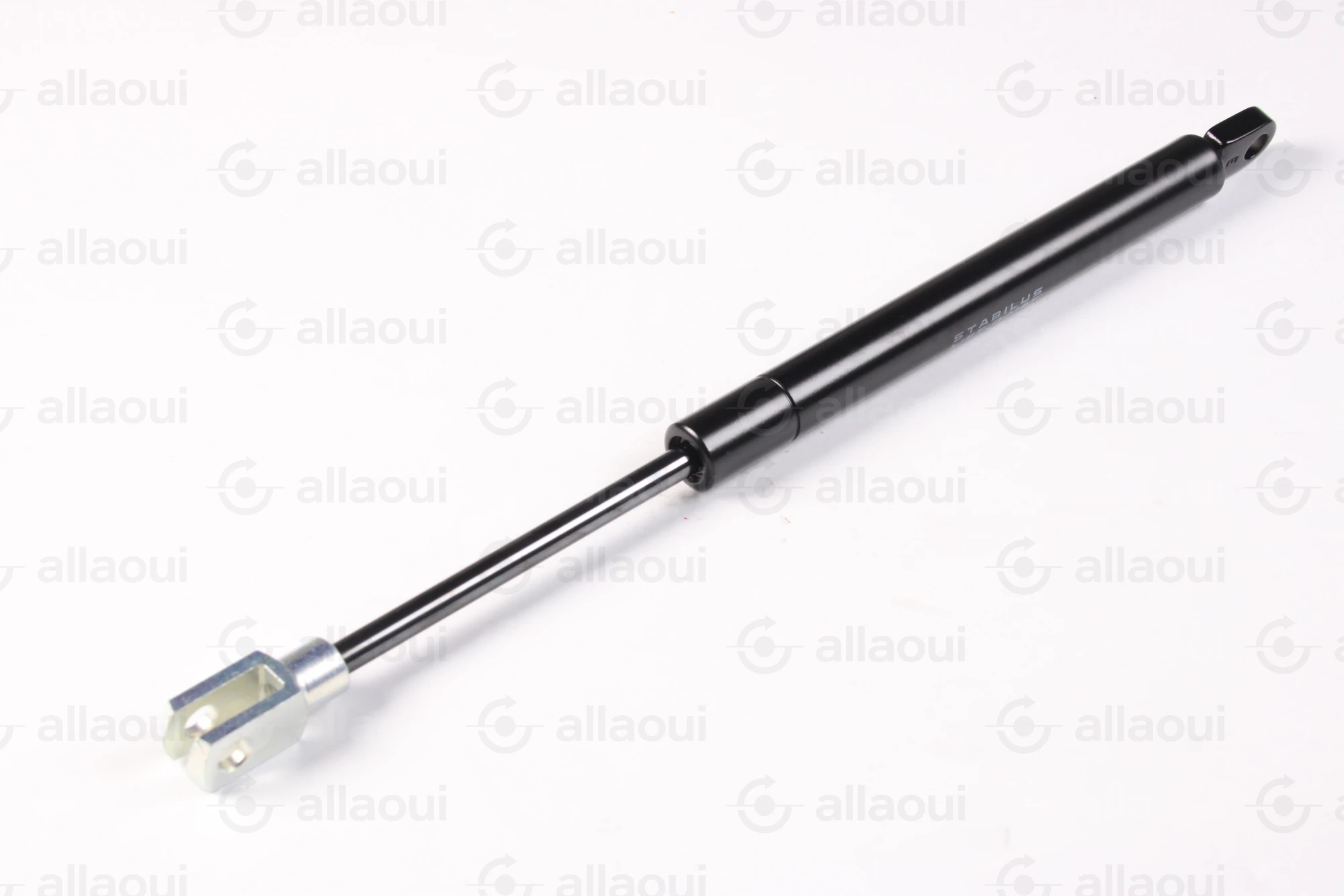 Stabilus Gas Spring 9321YK 0350N 140/21 BA34