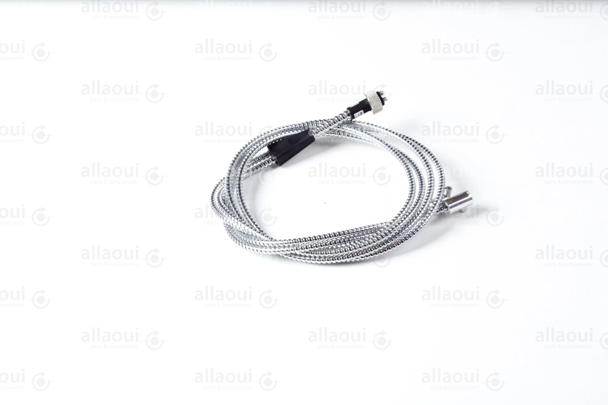 Baumer Fiber Optic Light Guide FSF100B4003