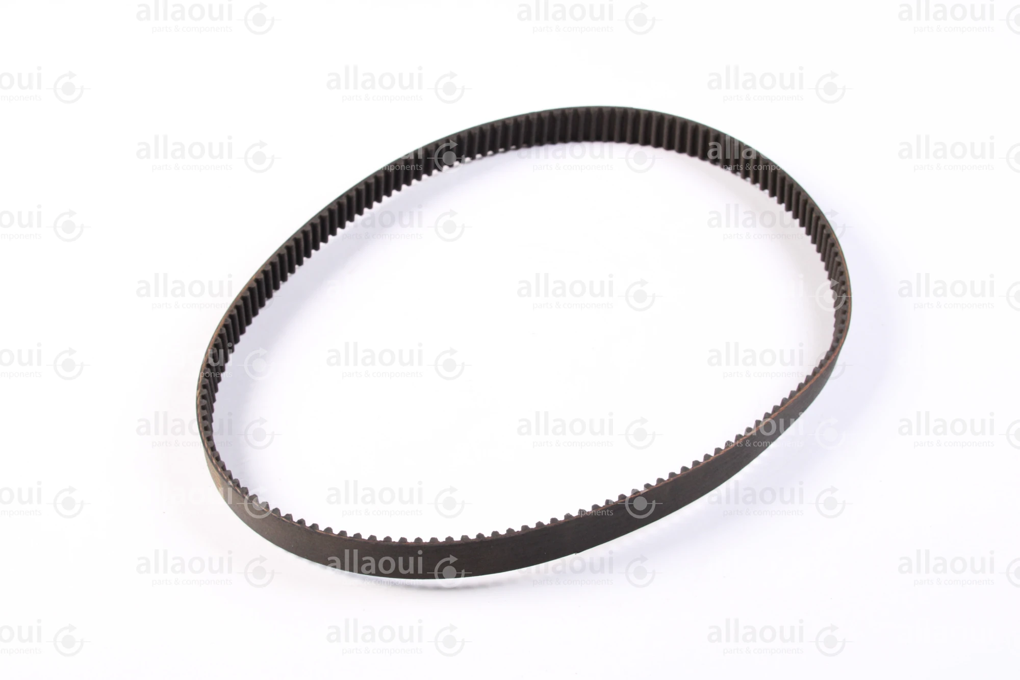 PowerGrip Toothed Belt 700-5M