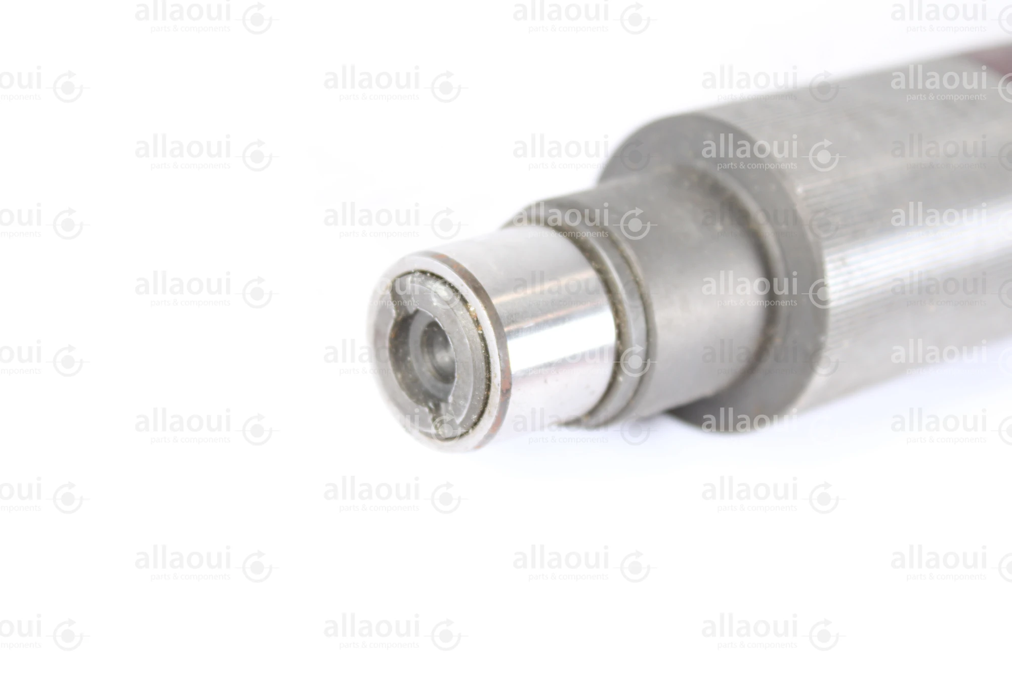 UNKNOWN Roller 219-204-B6-07