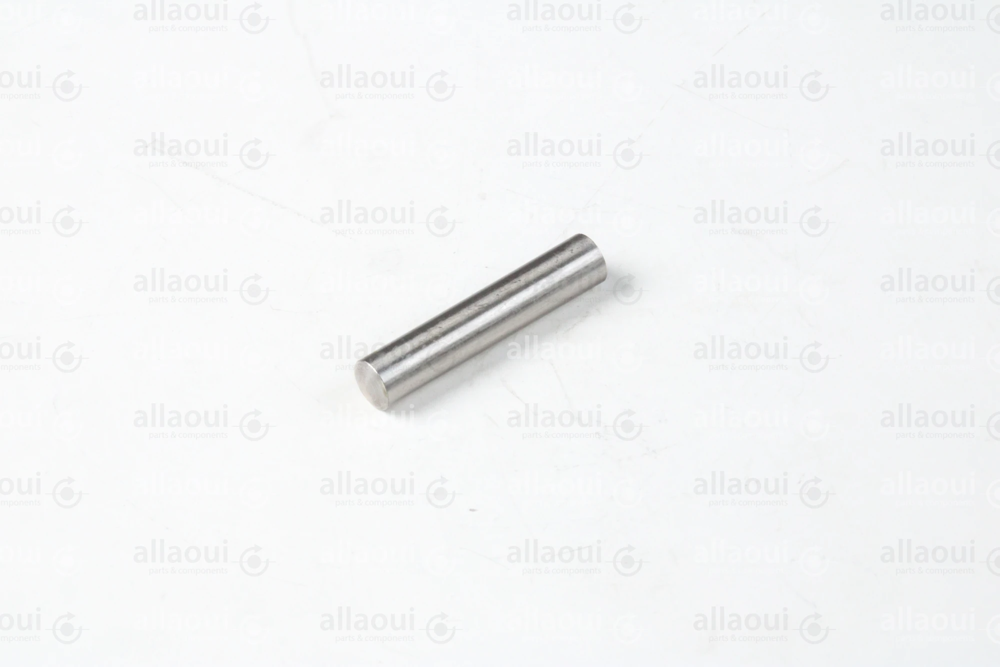 Kolbus Straight Pin 00013119
