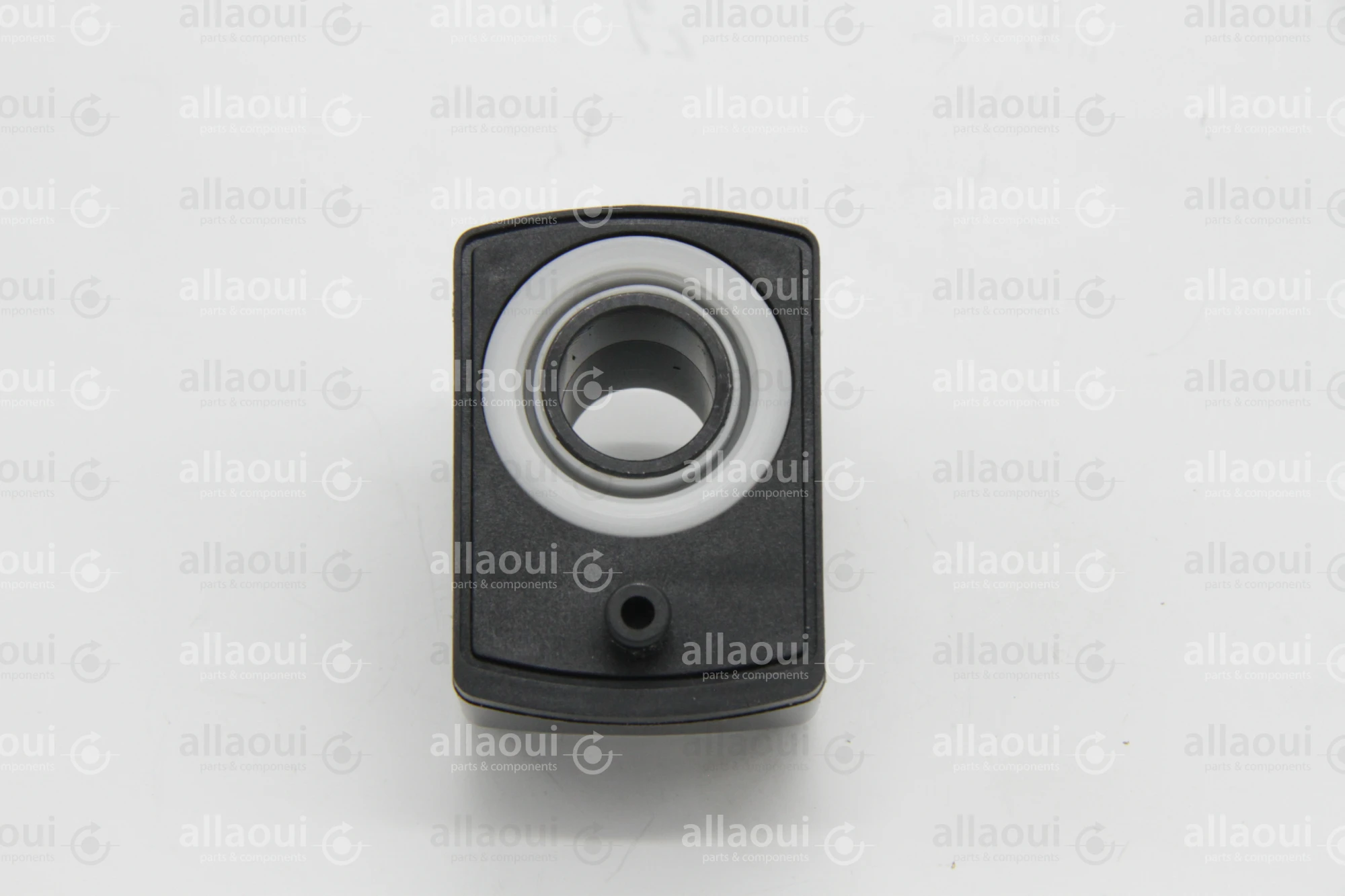 Müller Martini Position - Indicator DA0402-4-I 0035.0633