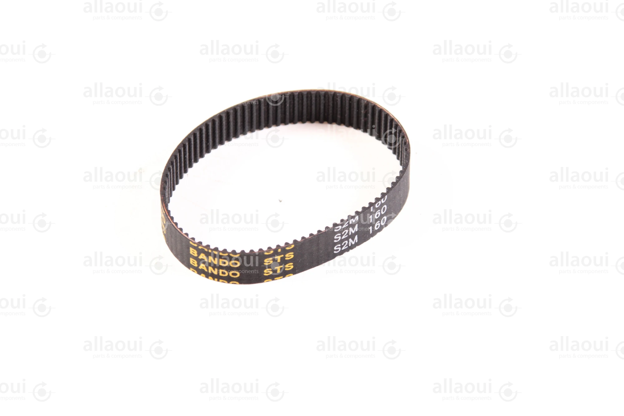 SATO Timing Belt P17991000