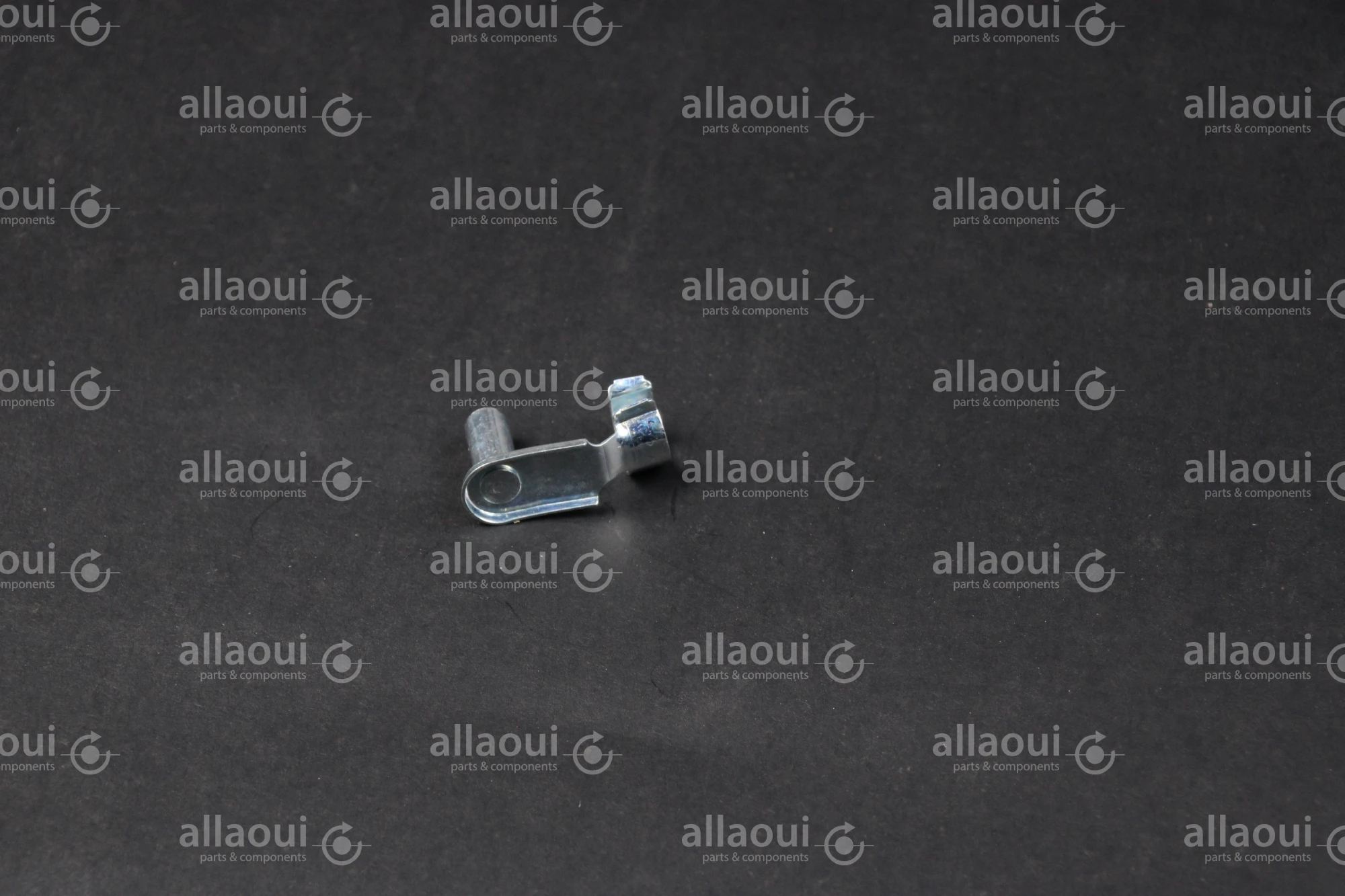 Müller Martini Bolt 6X12 0032.0018