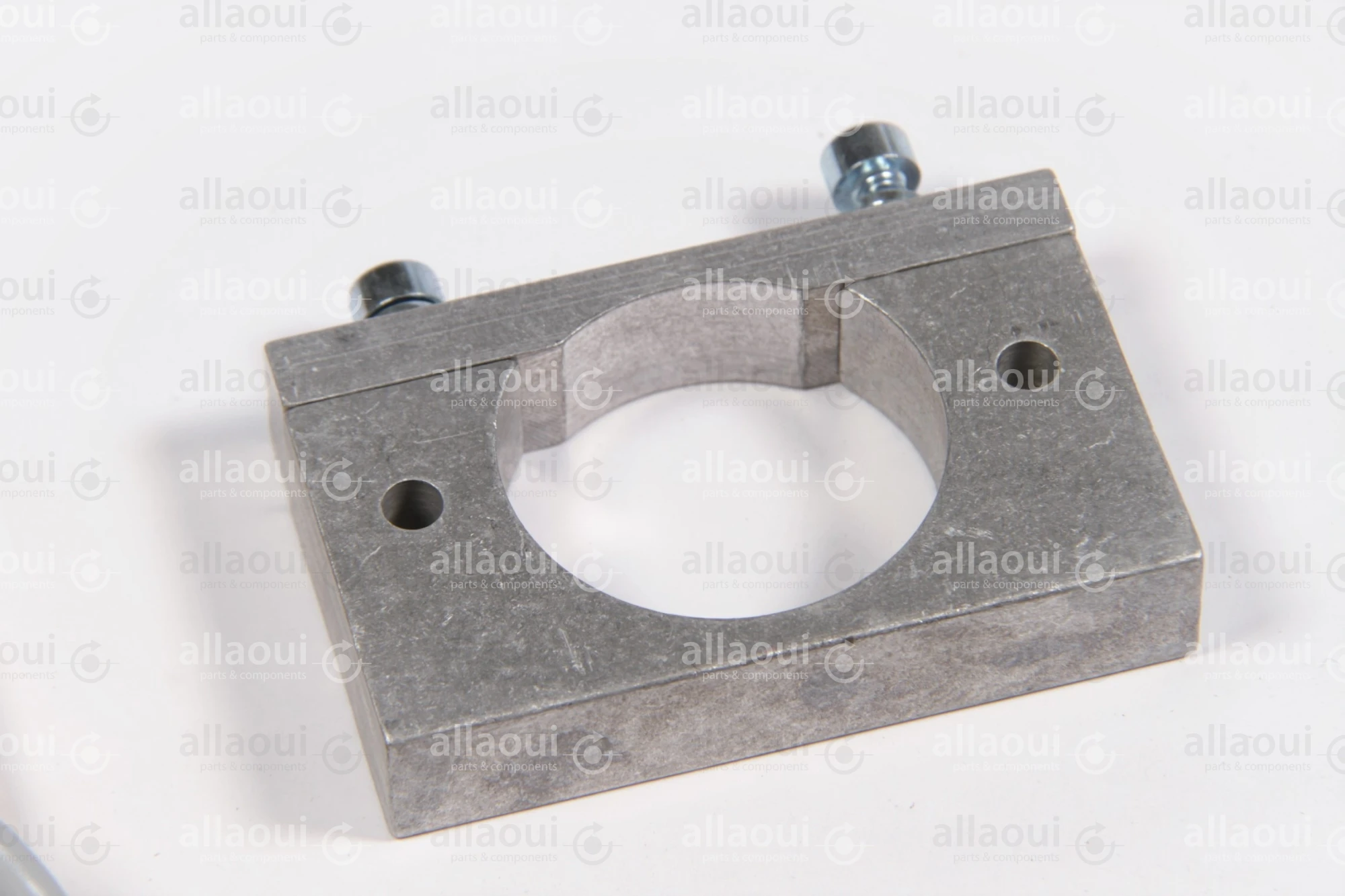 Koenig & Bauer (KBA) Load Cell L0844642 A