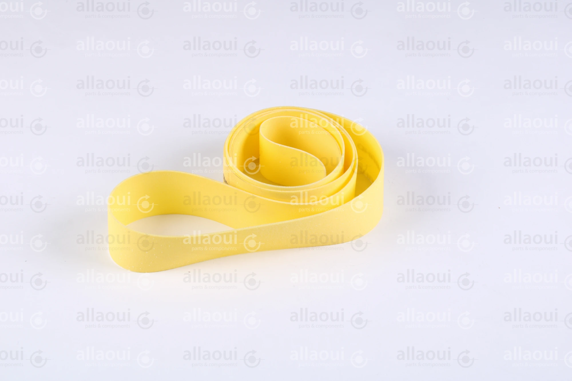 MBO Belt PU 1101-35X1540 0540153