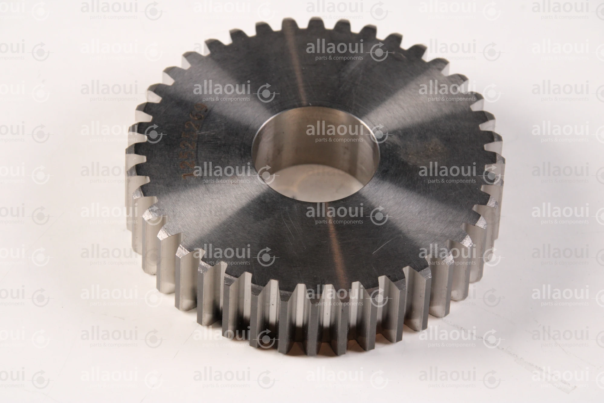 Kolbus Gear 12525269