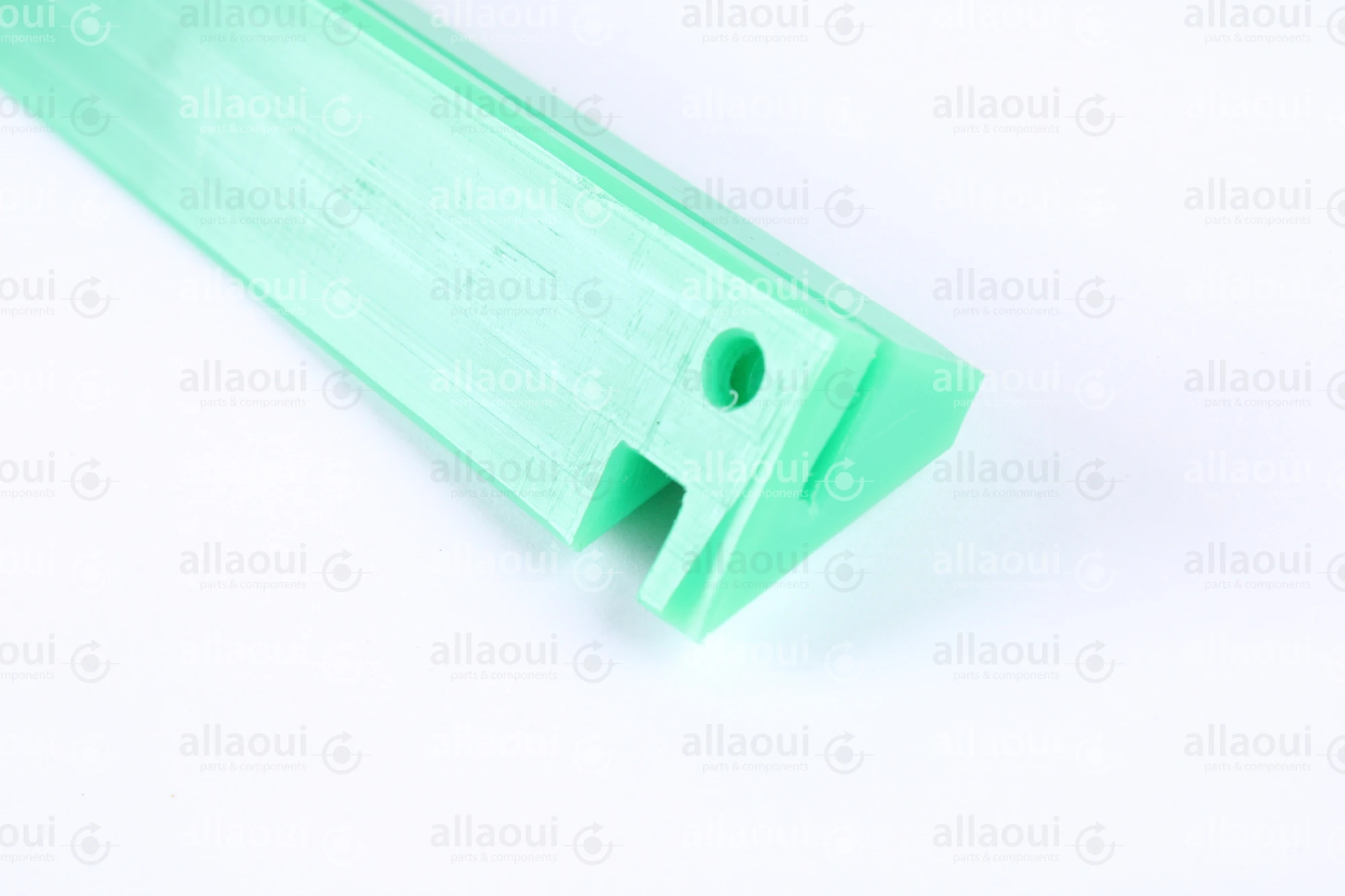 Manroland Guide 16.01030-0177