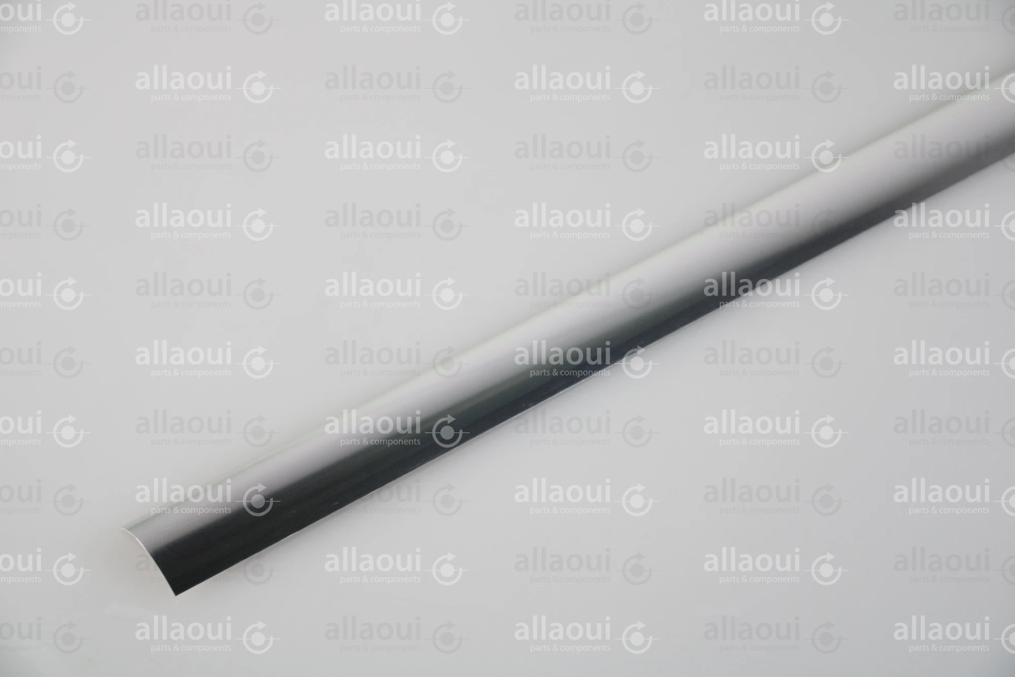 Koenig & Bauer (KBA) Reflector P3941800