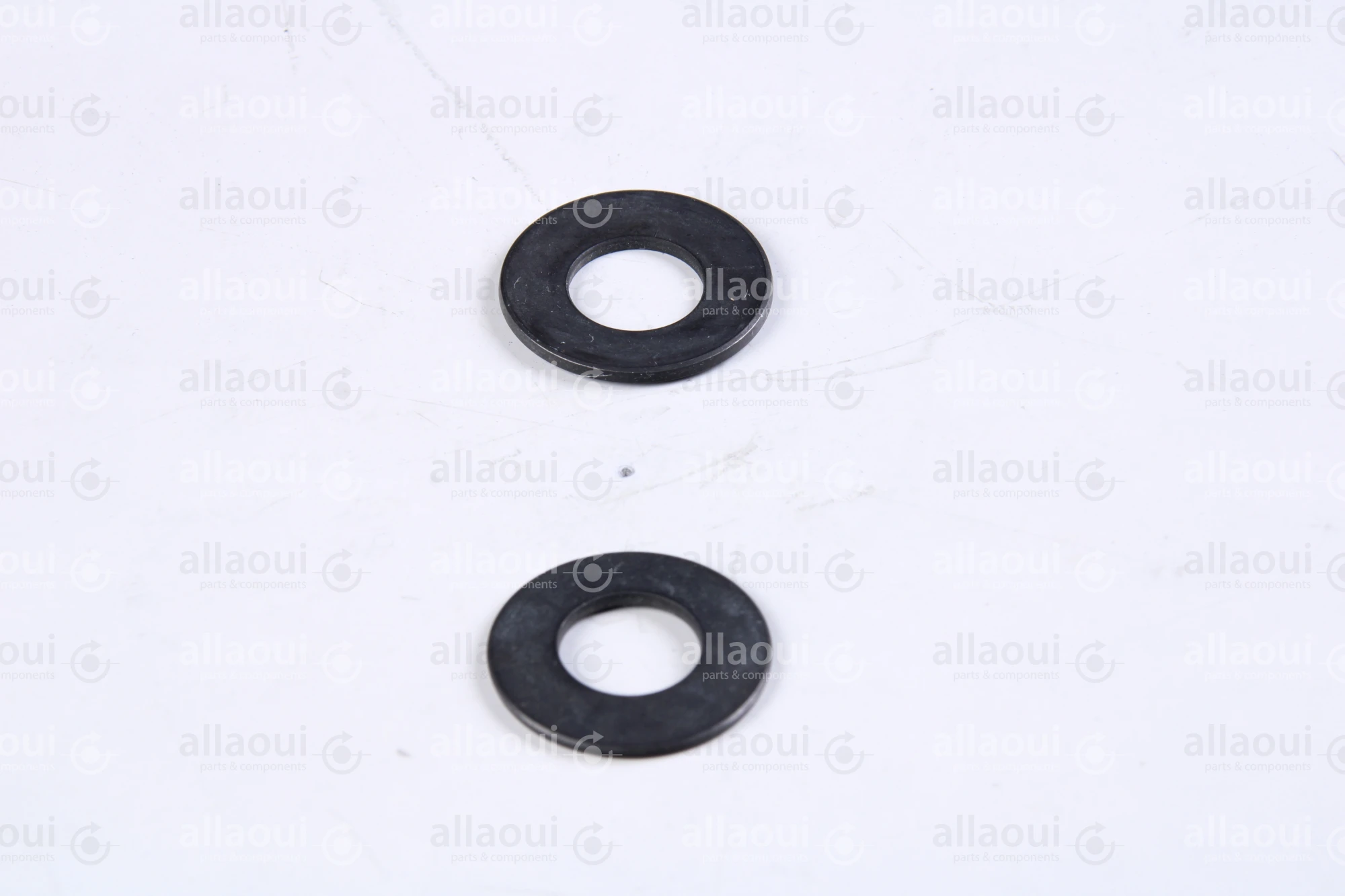 Polar Belleville washer (2 Pieces) 216658