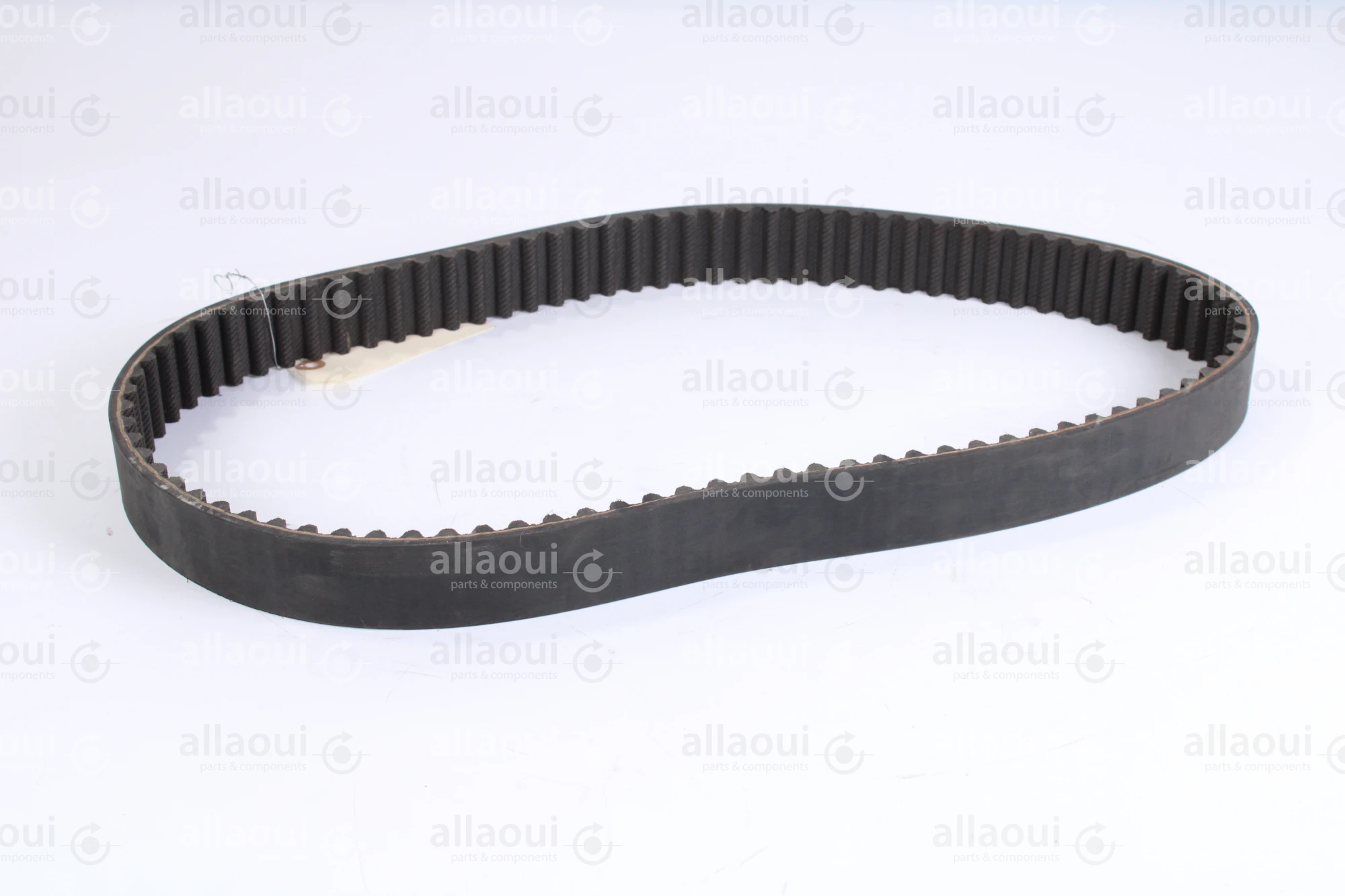 Bando Toothed Belt S14M-1246