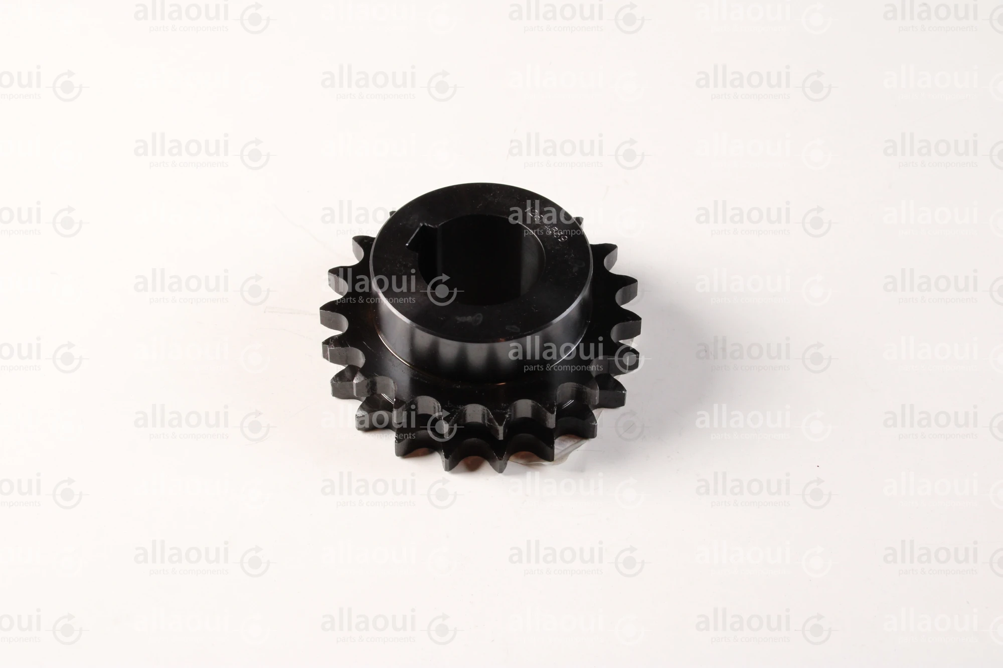 Kolbus Sprocket 12604569