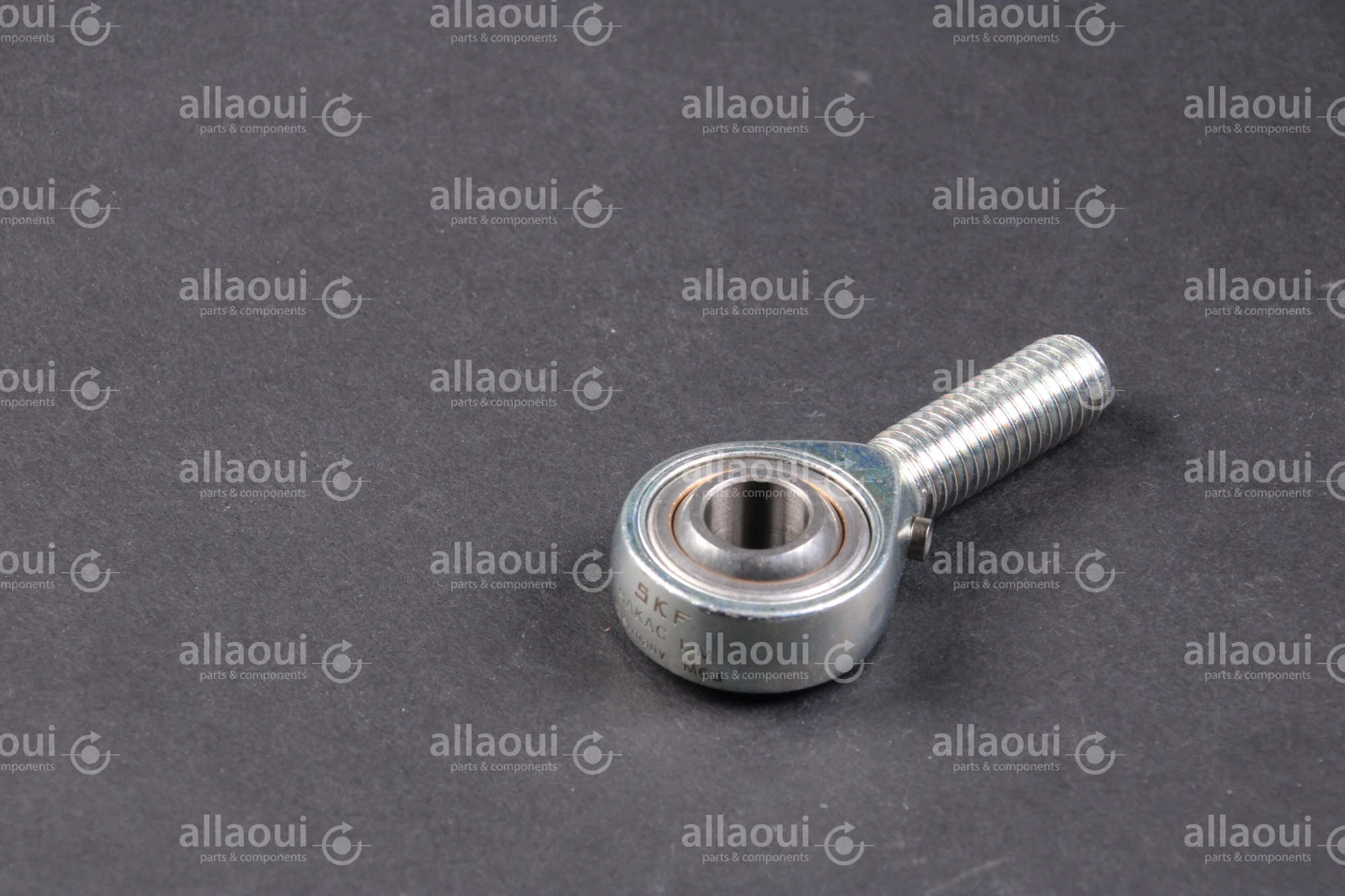 SKF Joint Head SAKAC-12-M