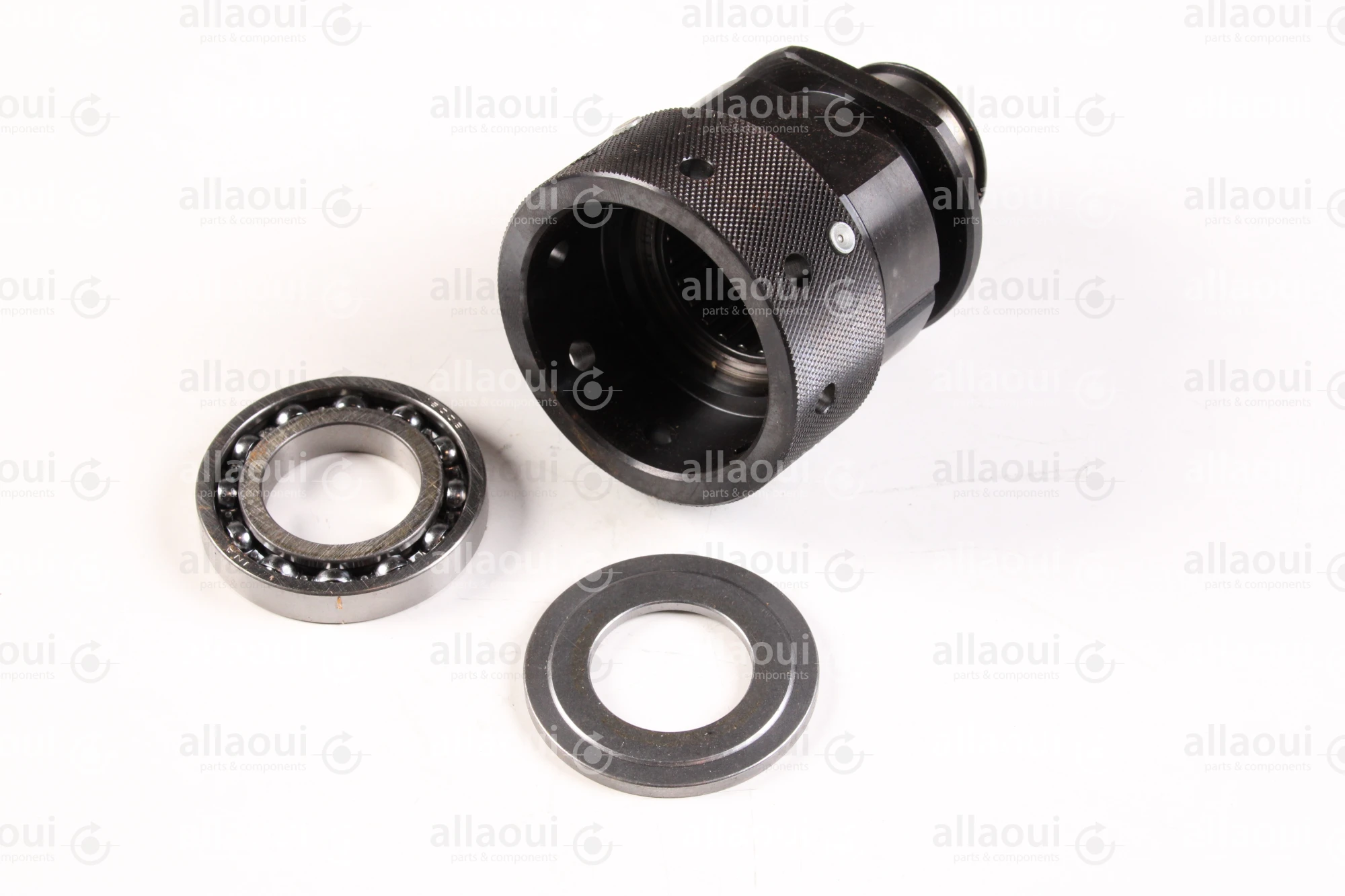 INA Bearing cpl F-226215