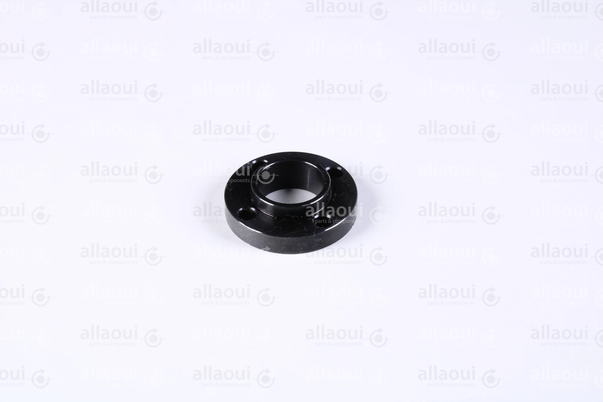 Müller Martini Disc RD50X14 3011.4297.4