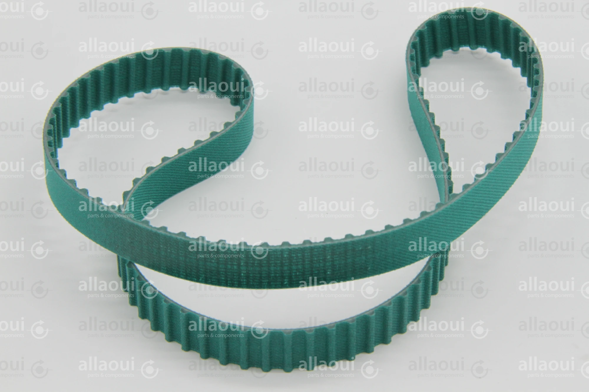 Horizon Toothed Belt M1325140