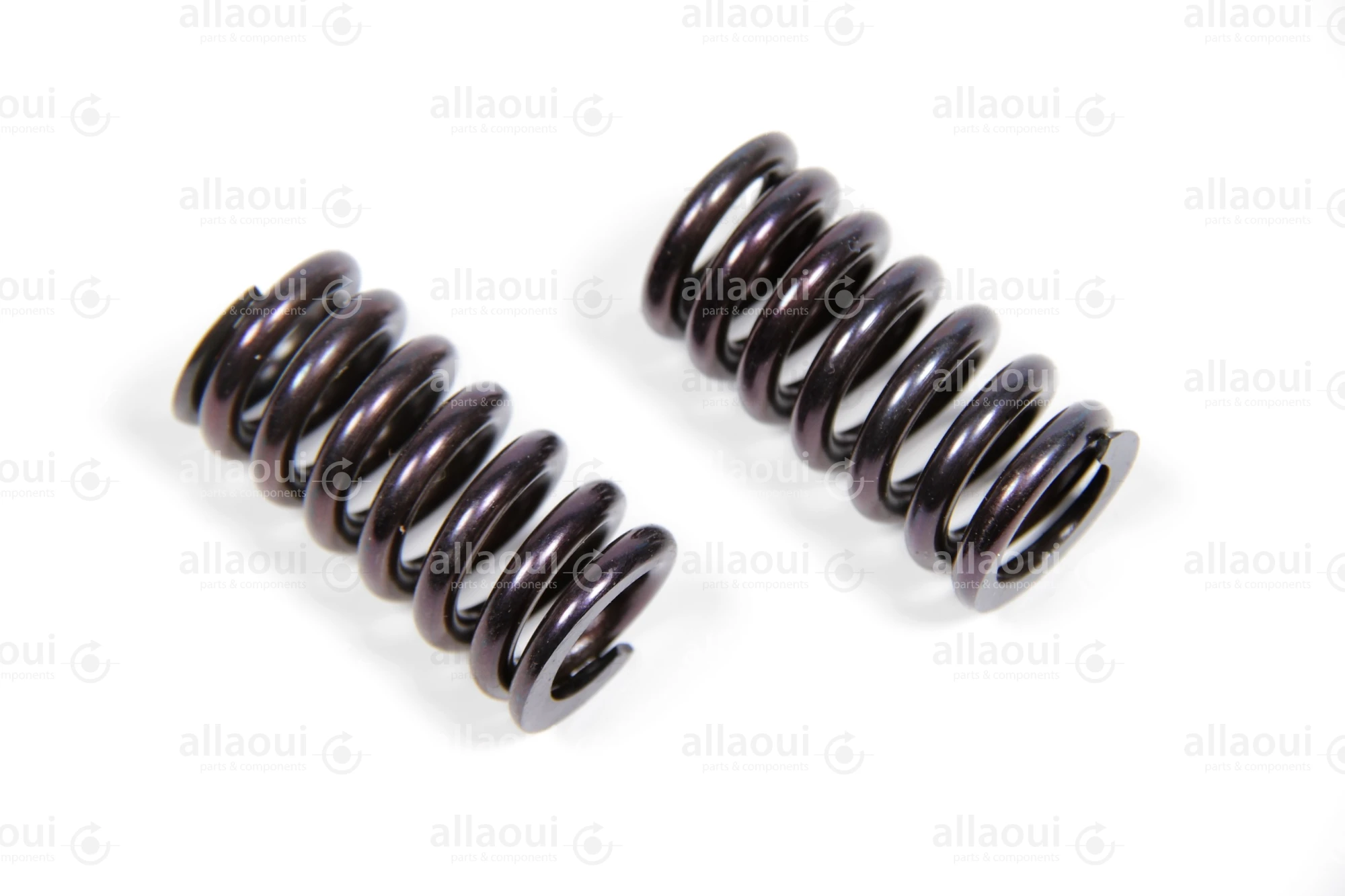 Müller Martini Pressure Spring 3049.3146.4