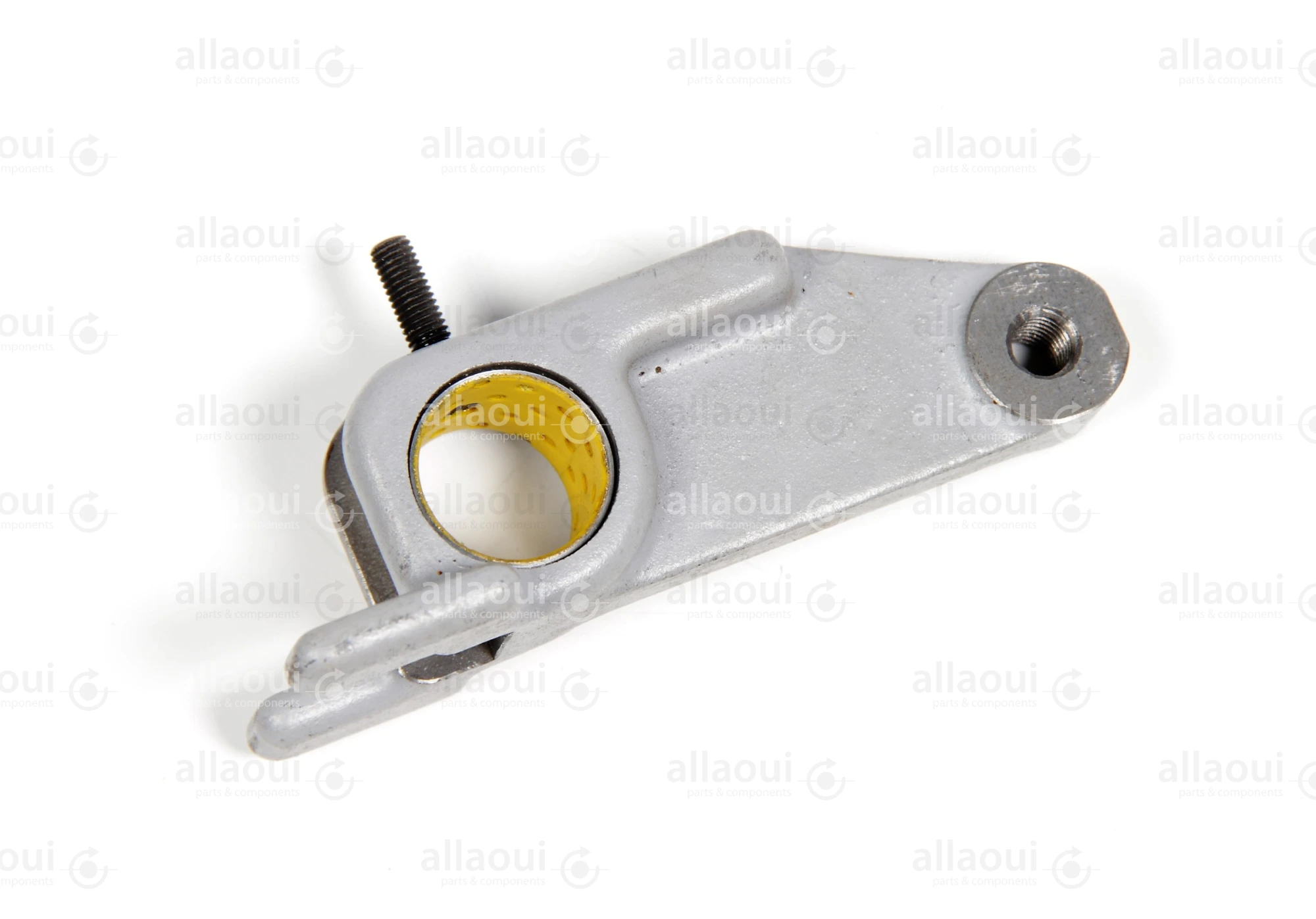 Müller Martini Lever 3010.4528.3