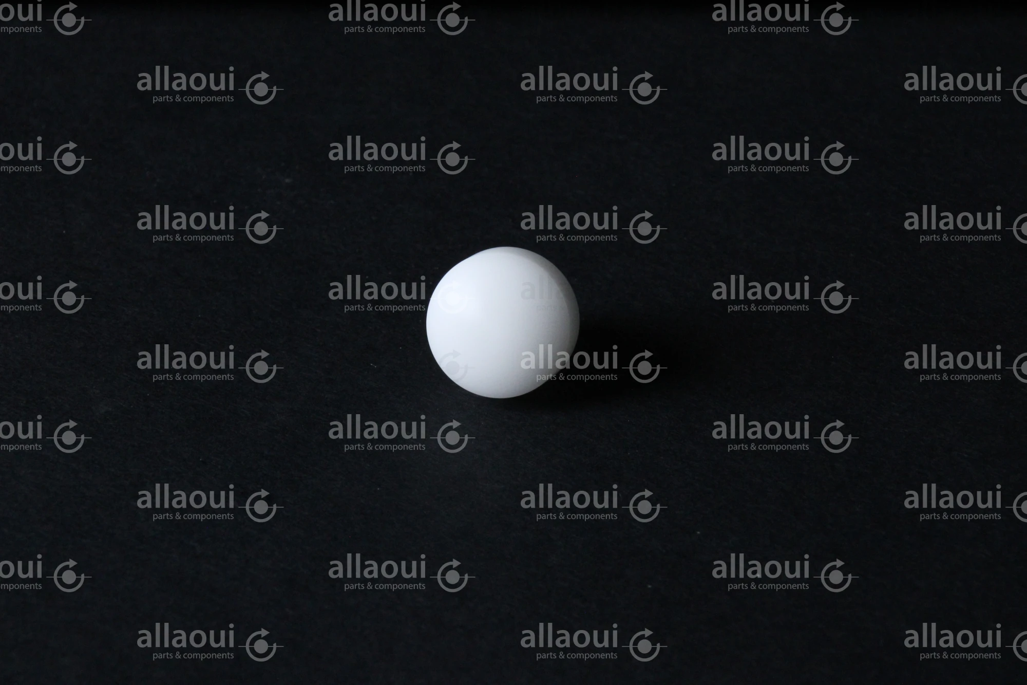 Müller Martini Buffer 3001.5004.4