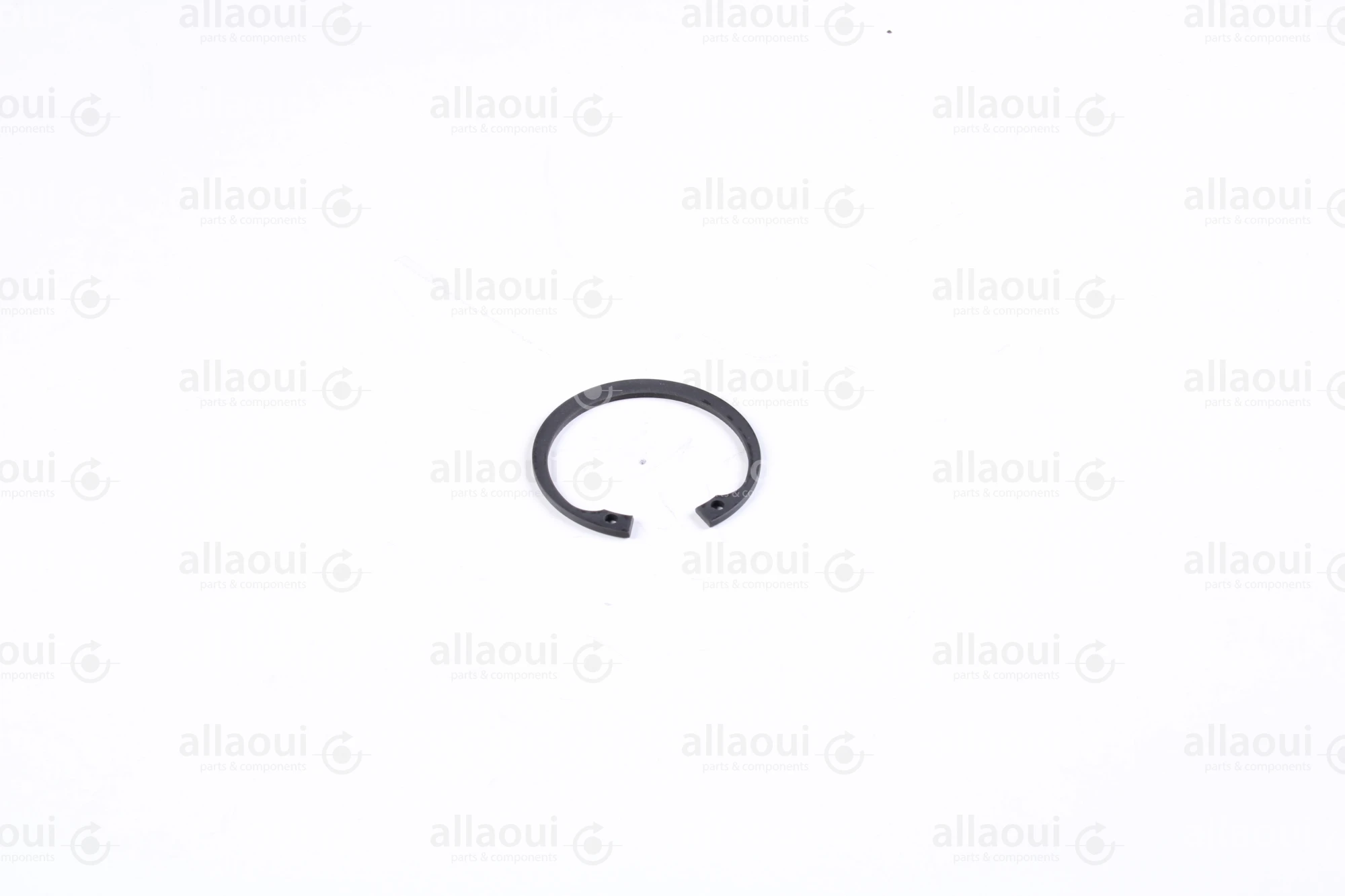 Heidelberg Retaining Ring 42 X1.75 (2 Pieces) 00.510.0122