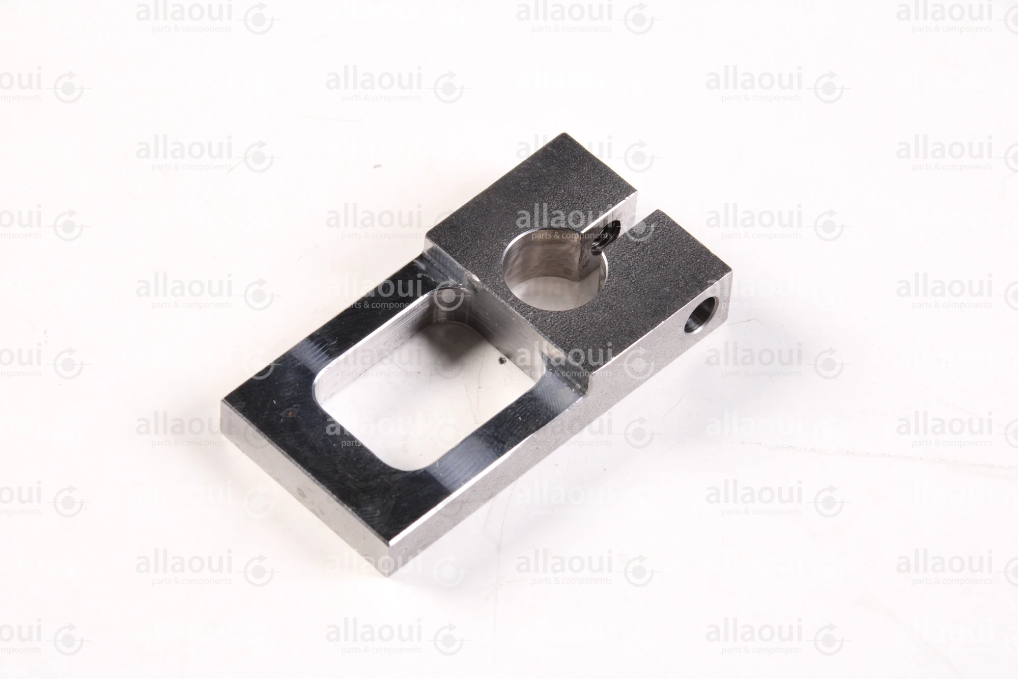 Müller Martini Hebel 0370.2716.4