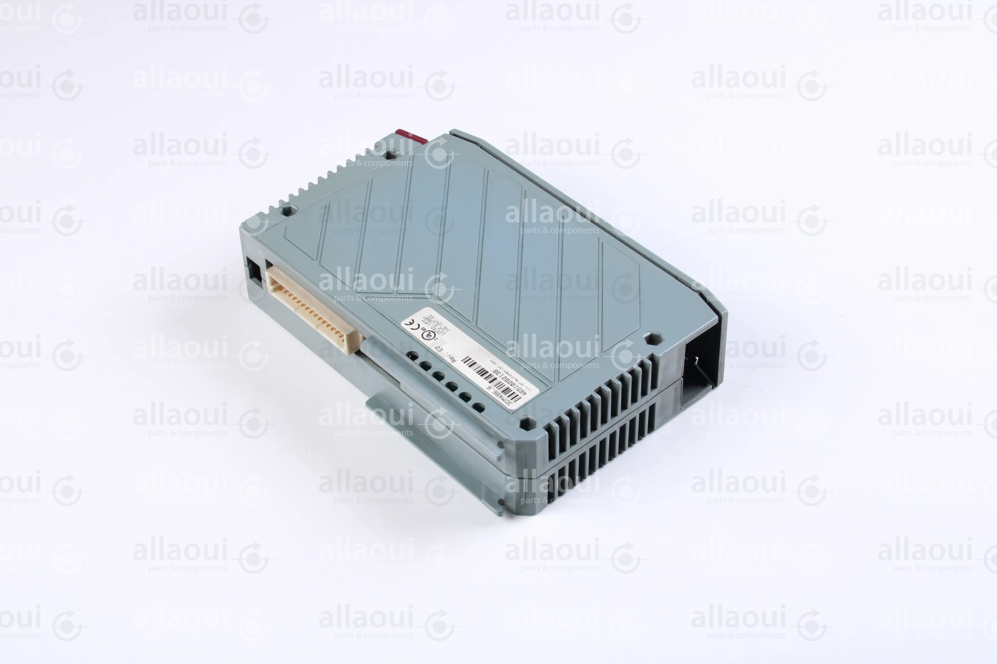 BR Automation Module 3DM486.6 (1)