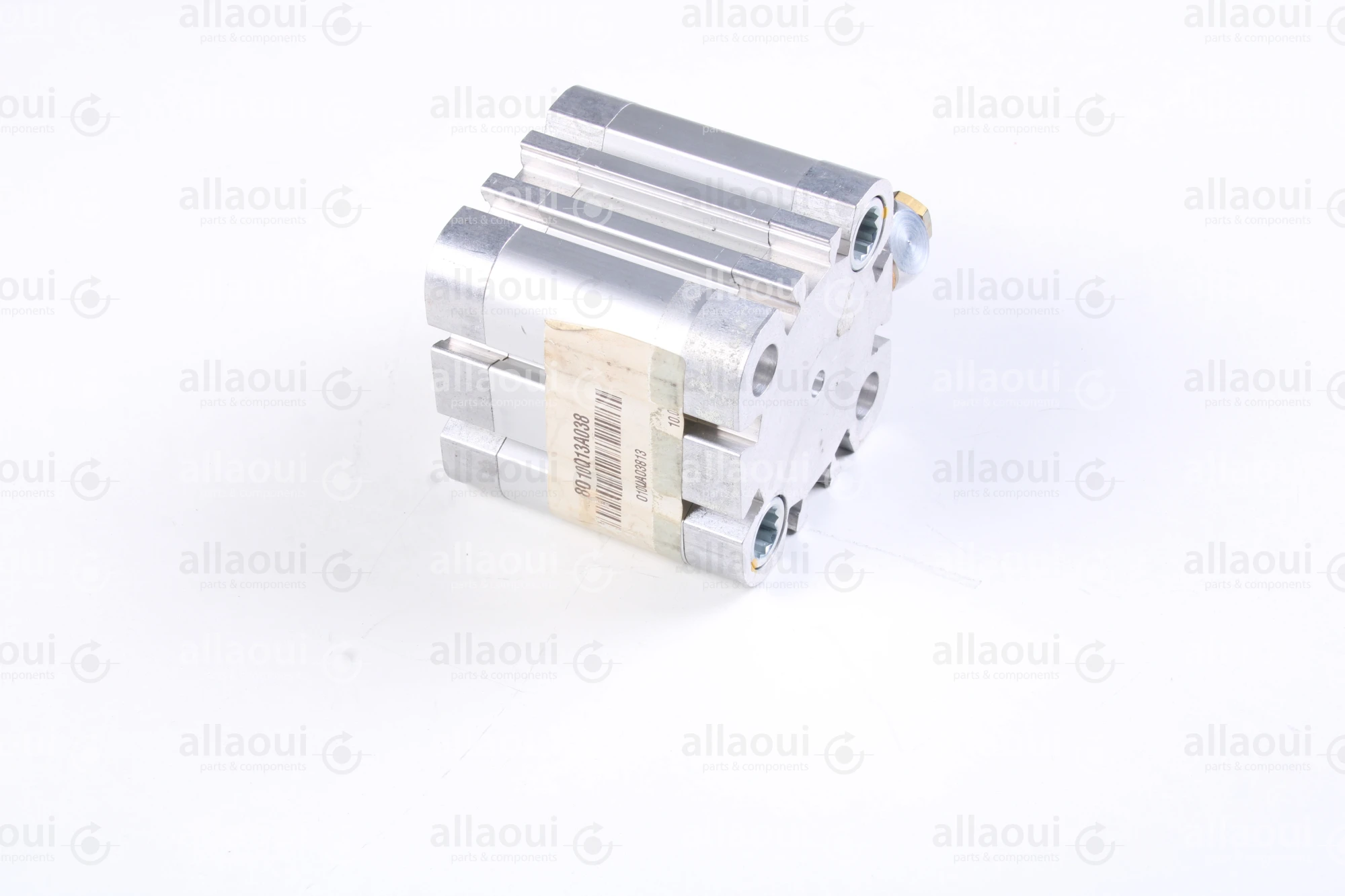 Manroland Pneumatic Cylinder 8010Q13A038