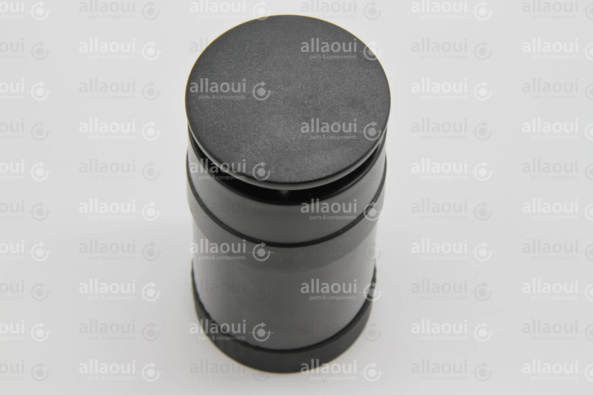 Müller Martini Lamp 0051.1189