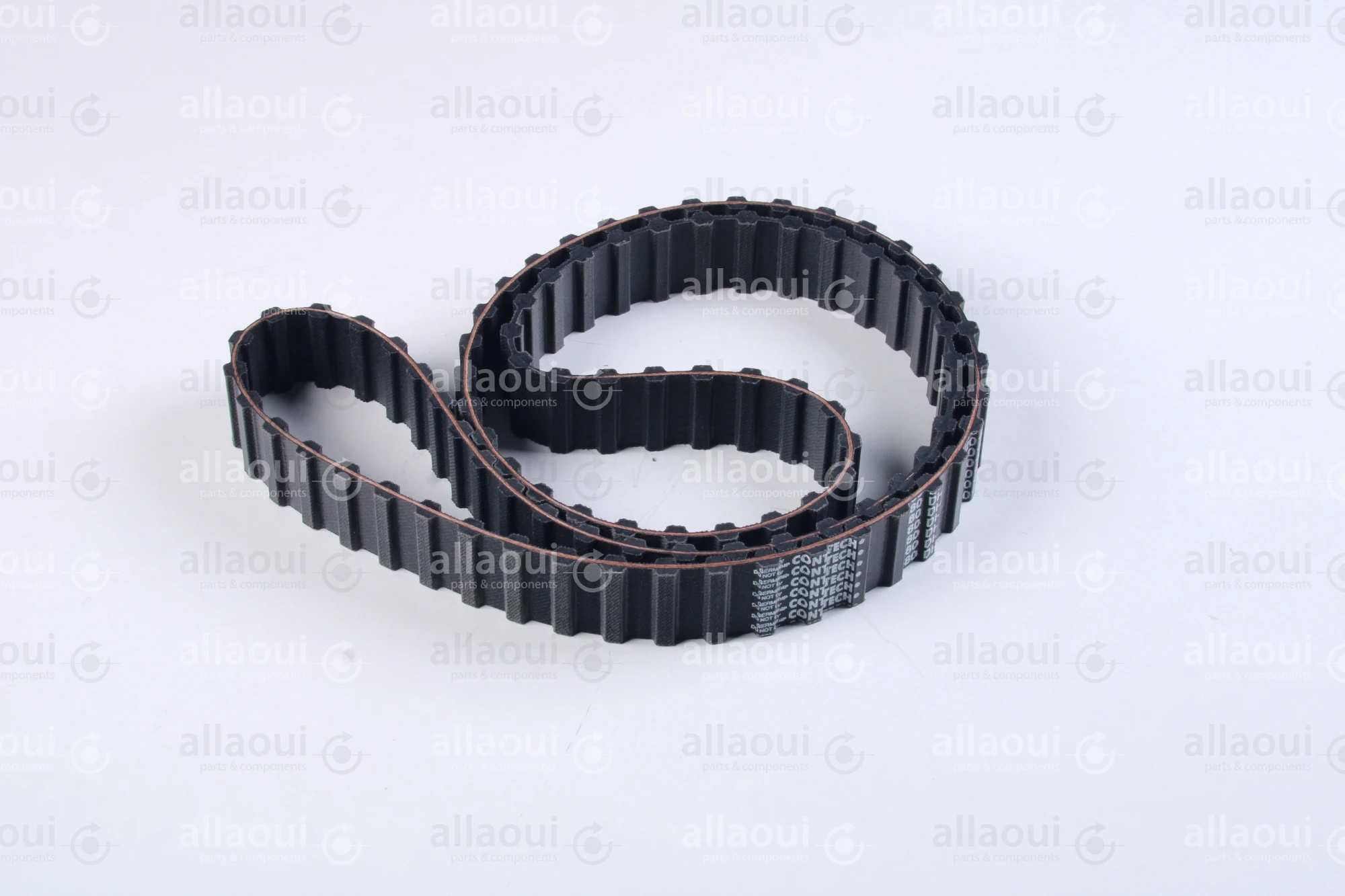 Heidelberg Toothed belt D480 H100 ZD.235-373-02-00