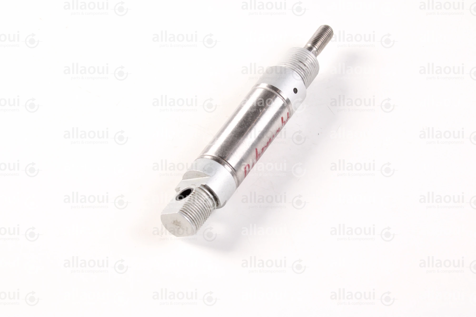 Festo Pneumatic Cylinder DSNU-25-25-P-A