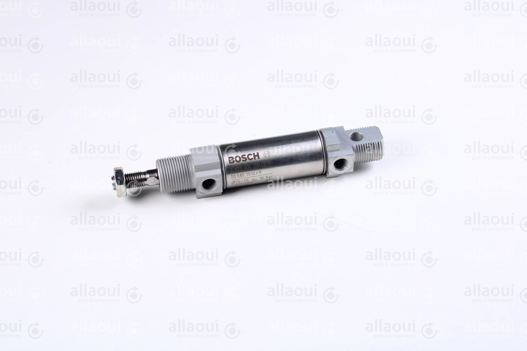 Bosch Hydraulic cylinder 0 822 034 284 015