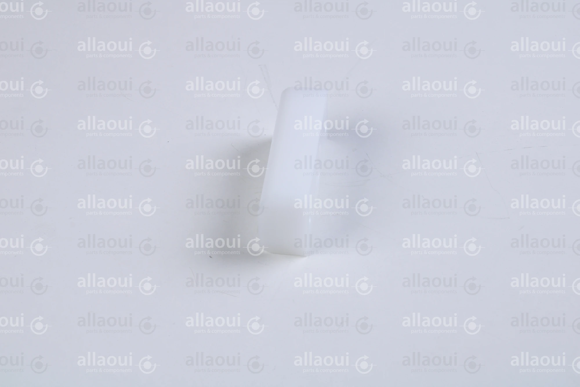 Müller Martini Holder 1536.1357.4