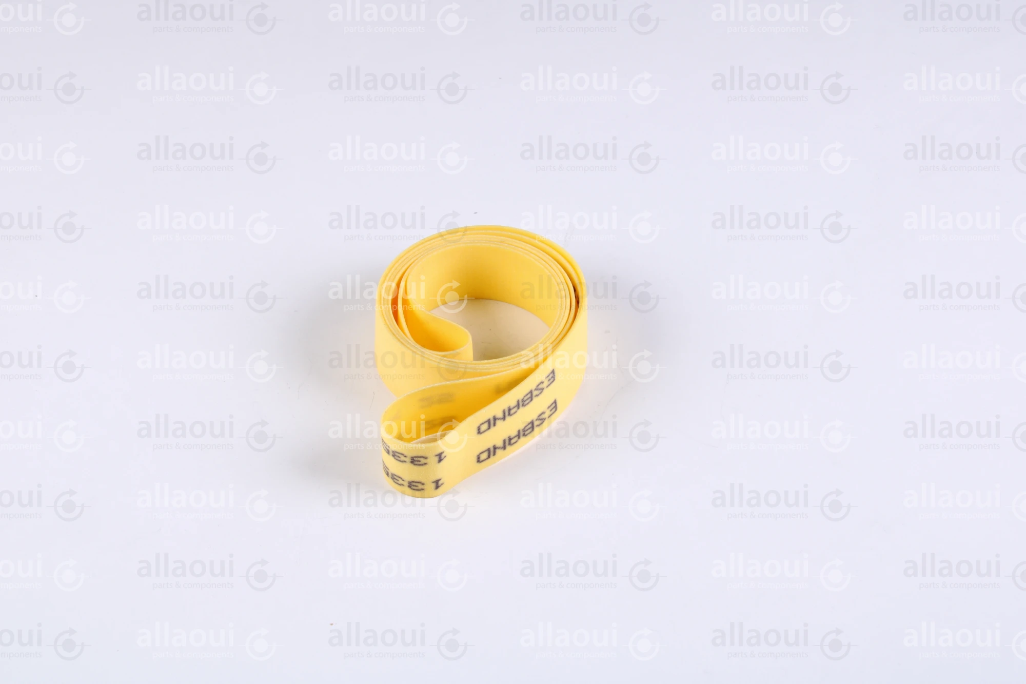 MBO Belt PU 1101-25X1335 0106215