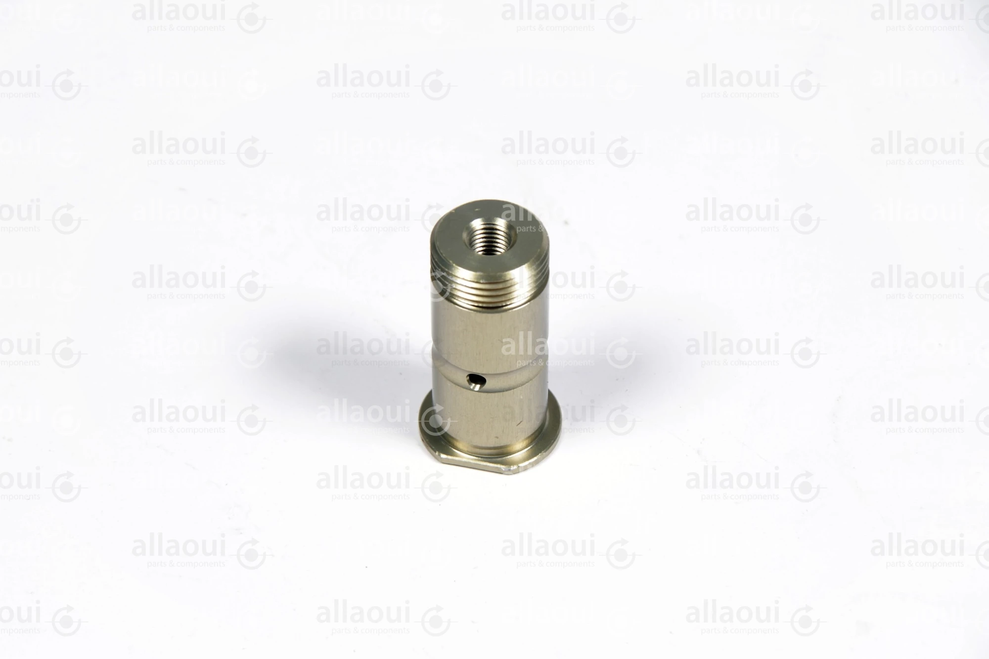 Manroland Bolt 16.21093-0250