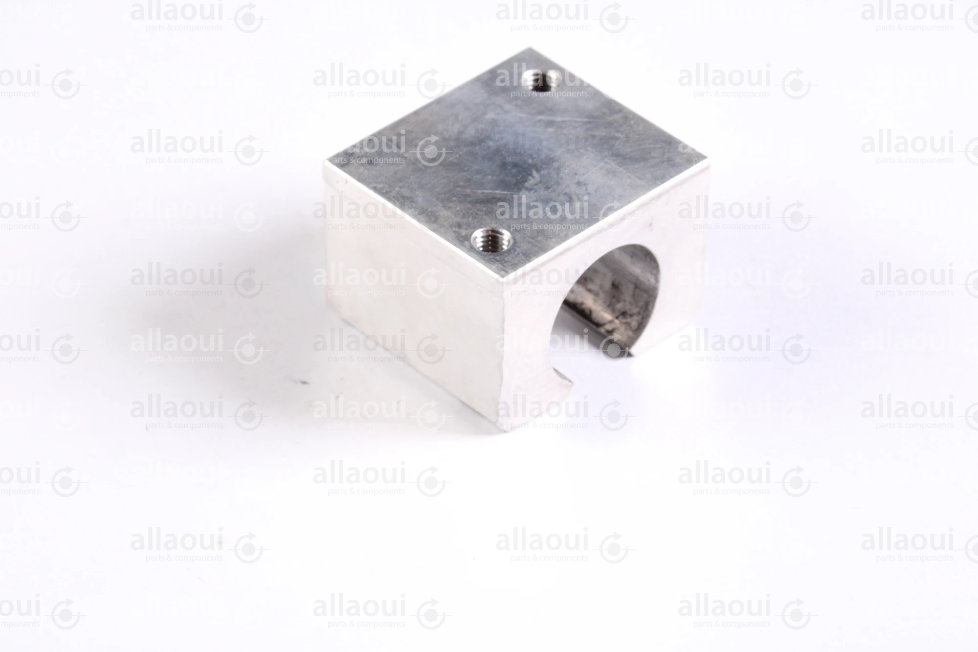 Bosch Rexroth Bearing R103762020