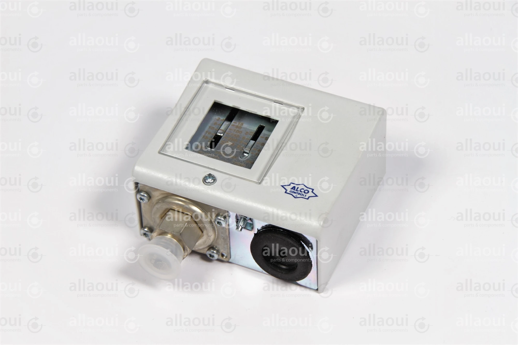 Emerson Pressure Switch PS1-A4R