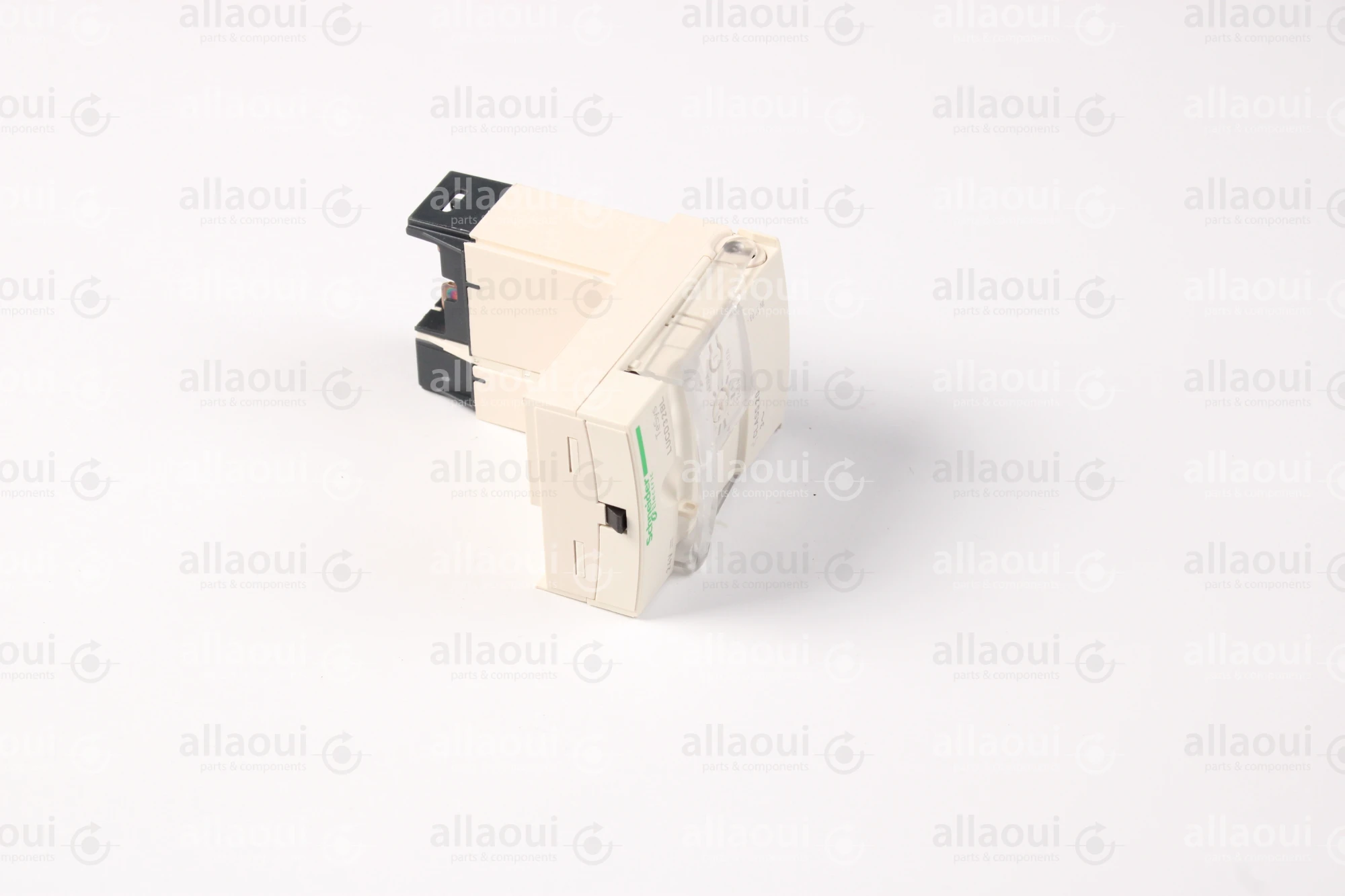 Schneider Electric Control Unit LUCD32BL