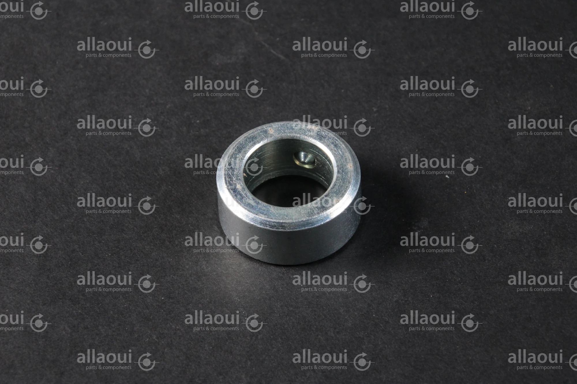 Müller Martini Adjusting ring 3009.7049.5