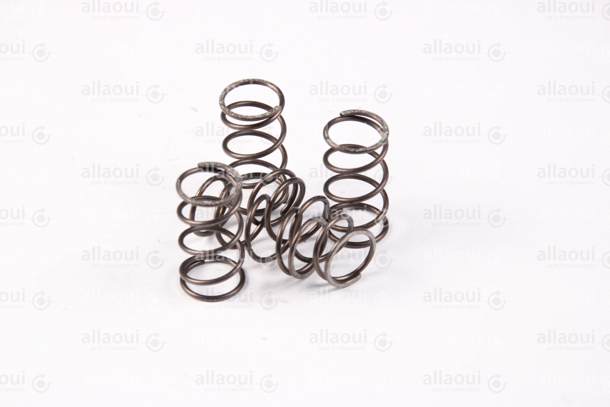 Elettra S.r.l Suspension (5 pieces) 1000515-00