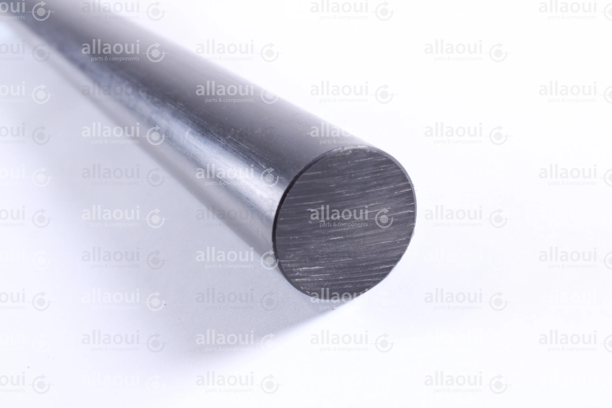 Müller Martini Actuator 0365.1659.3