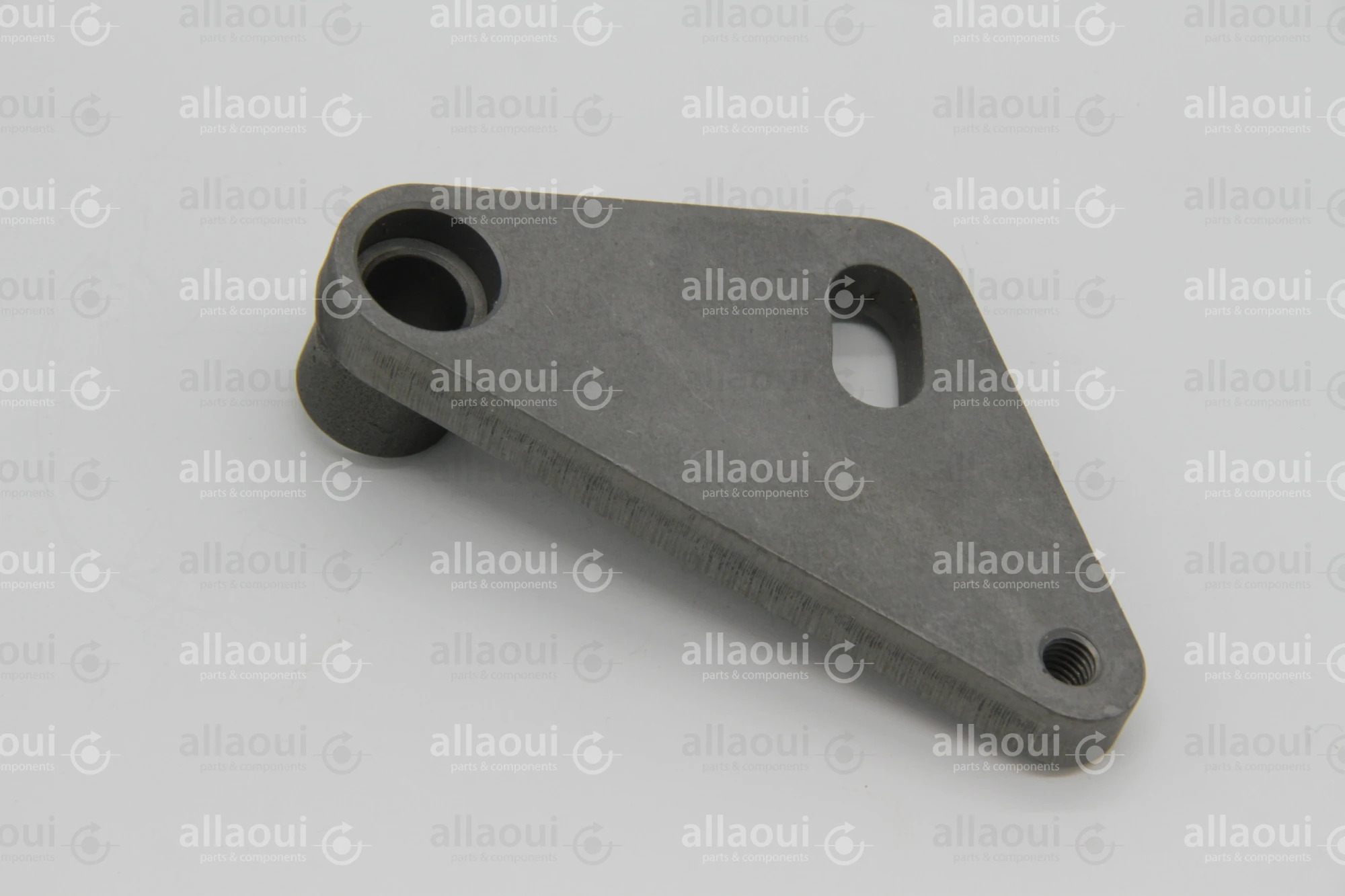 Müller Martini Lever lang kpl H210.0558