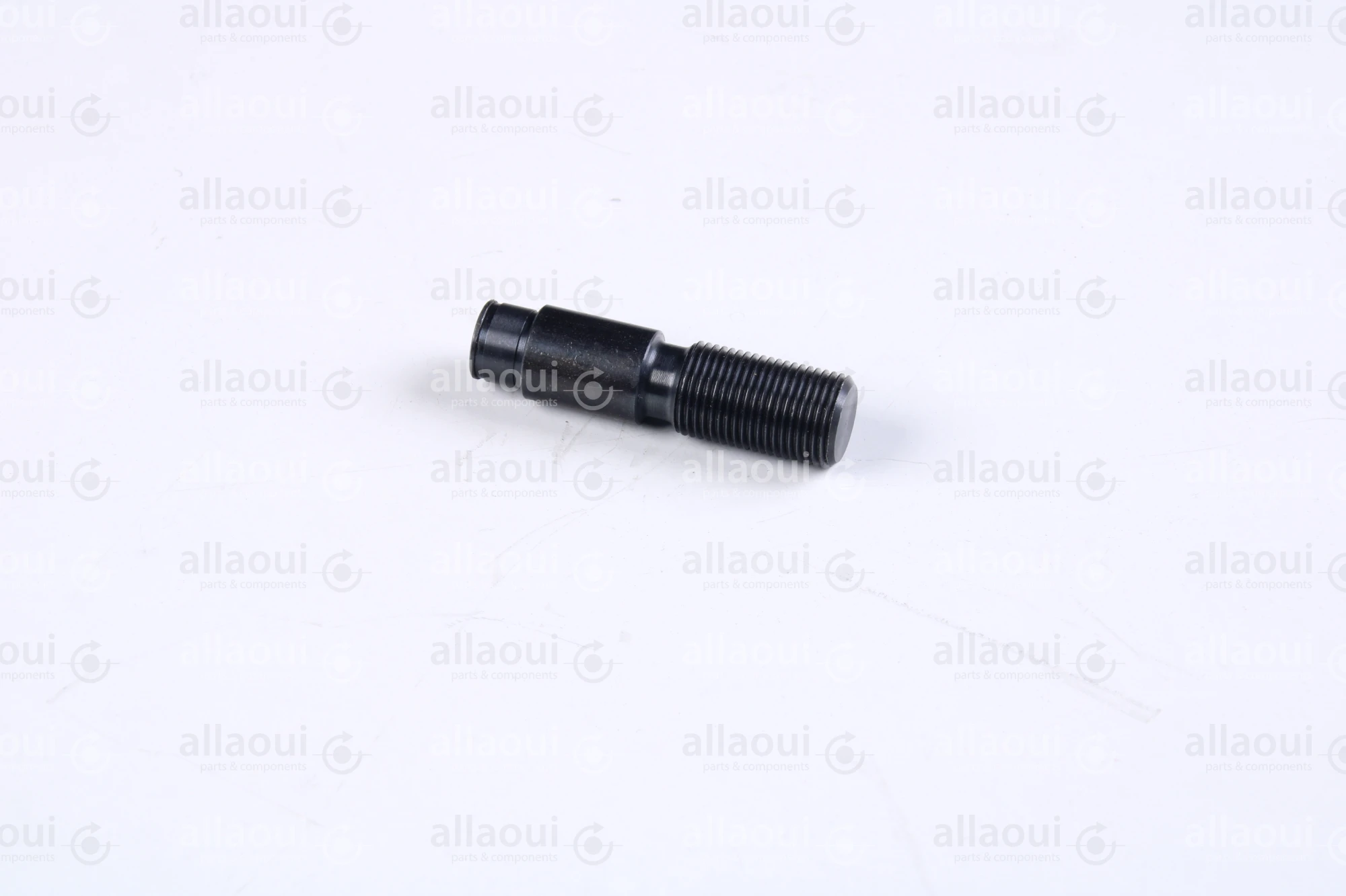 Heidelberg Adjusting Bolt ZD.229-589-01-00