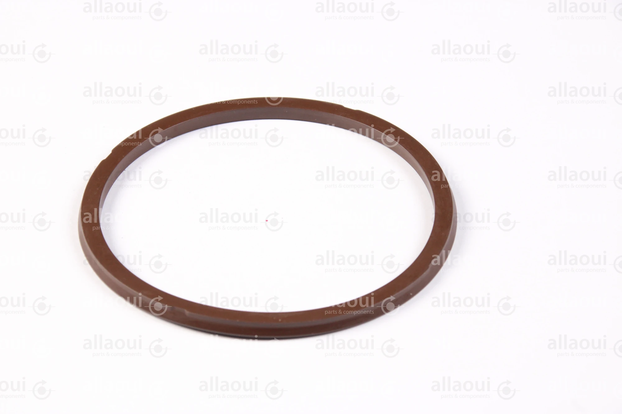 Elettra Seal (10 Pieces) 9001124-00